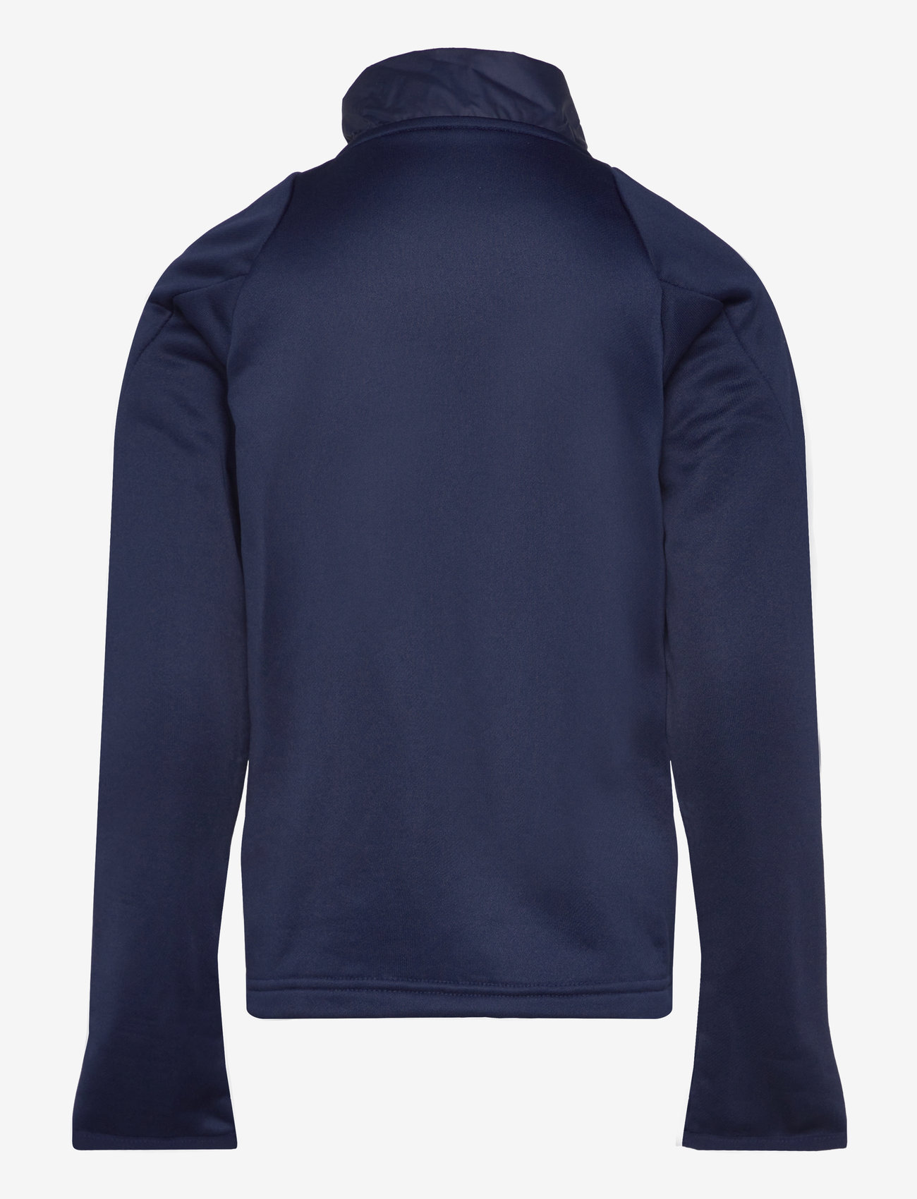 adidas Performance - TIRO24 WINTOPY - höstkläder - tenabl/white - 1