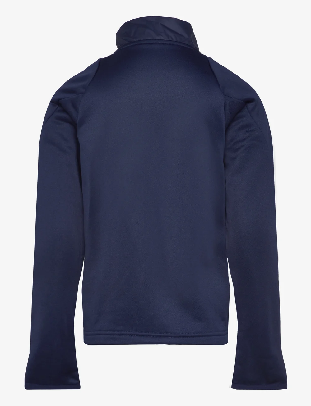 adidas Performance - TIRO24 WINTOPY - sweatshirts - tenabl/white - 2