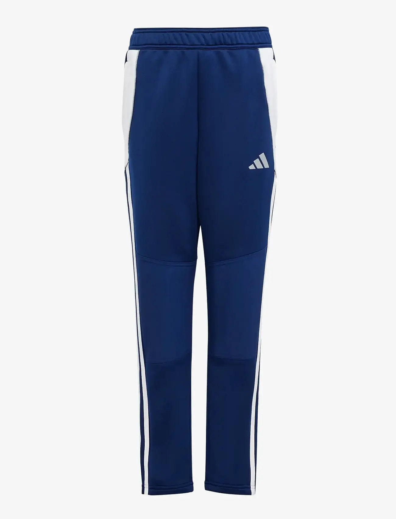 adidas Performance - TIRO24 WINPTY - sügisesed riided - tenabl/white - 0