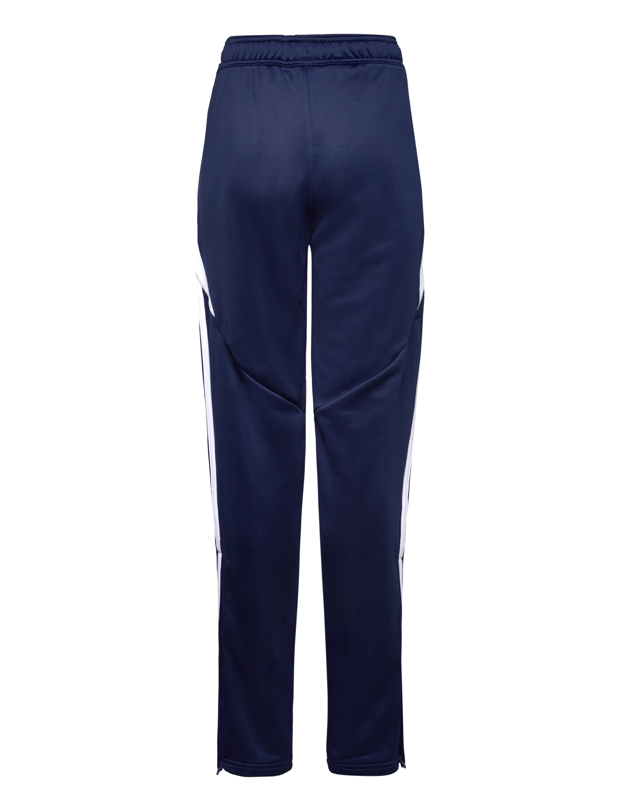 adidas Performance - TIRO24 WINPTY - madalaimad hinnad - tenabl/white - 2