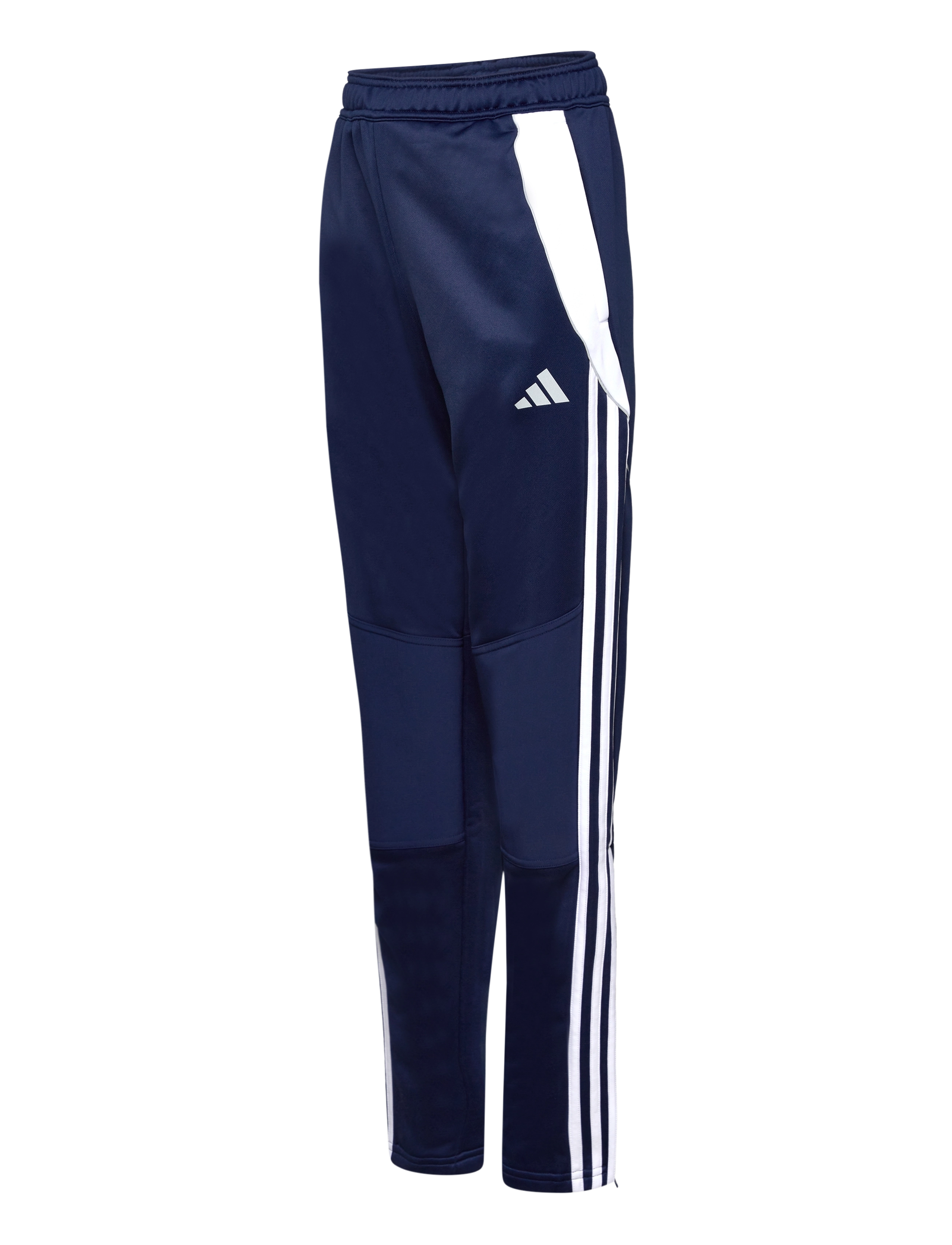 adidas Performance - TIRO24 WINPTY - madalaimad hinnad - tenabl/white - 3