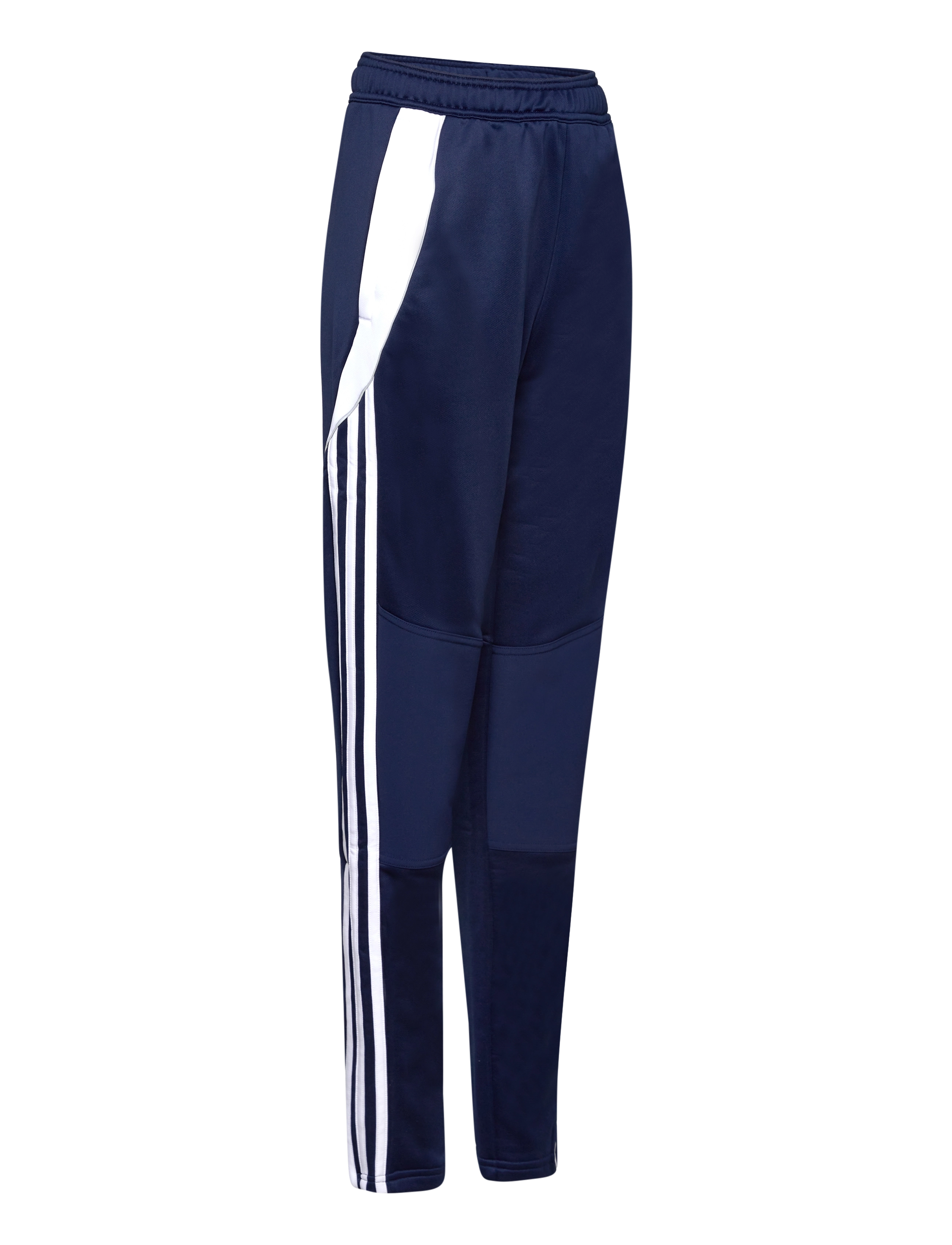 adidas Performance - TIRO24 WINPTY - madalaimad hinnad - tenabl/white - 4