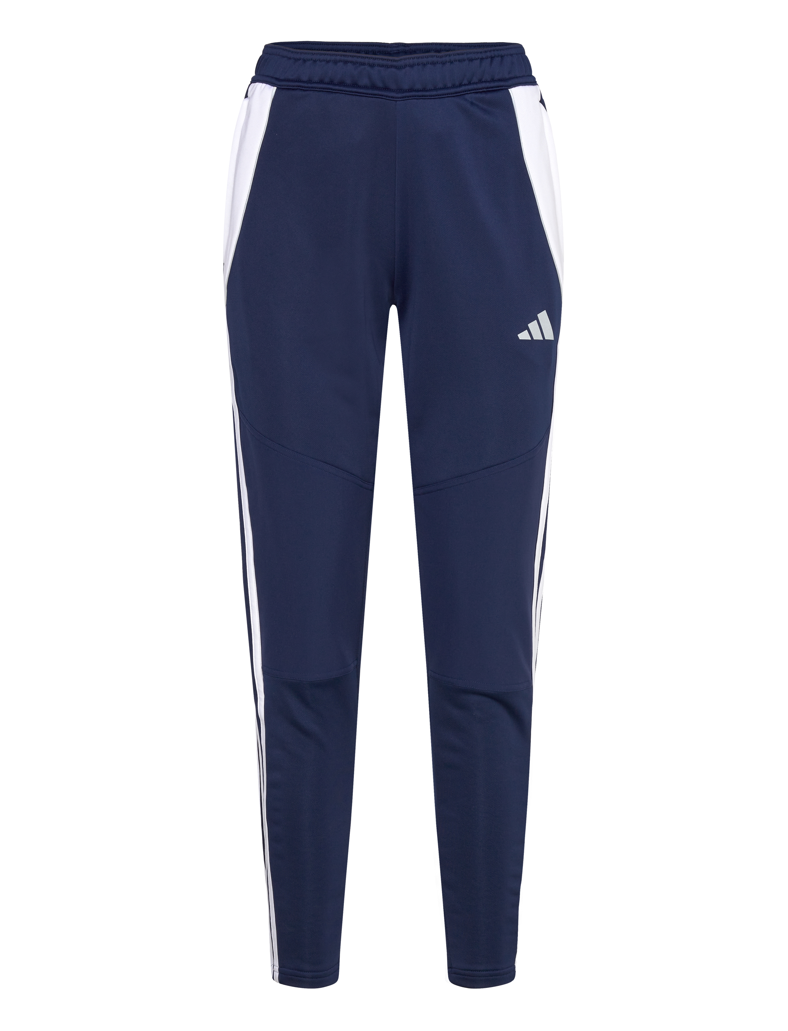 Adidas Performance - Tiro24 Winpntw -