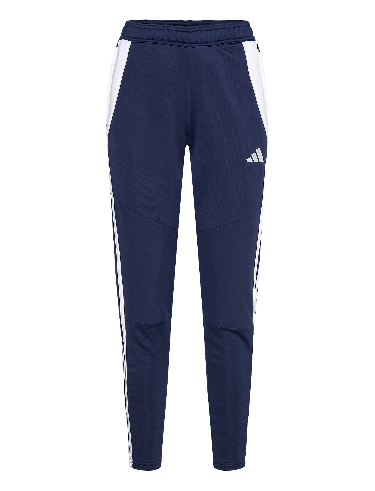 Adidas Performance - Tiro24 Winpntw -
