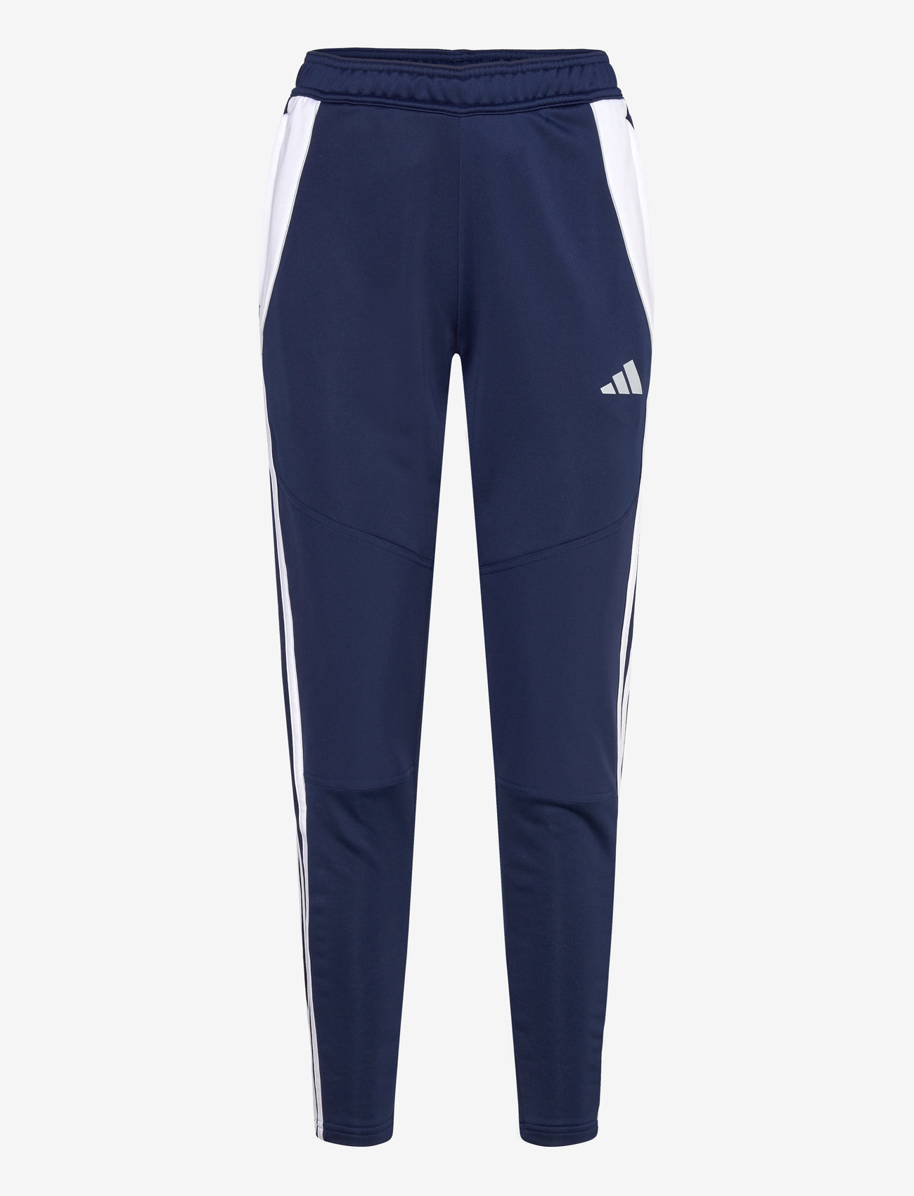 adidas Performance - TIRO24 WINPNTW - sporthosen - tenabl/white - 1