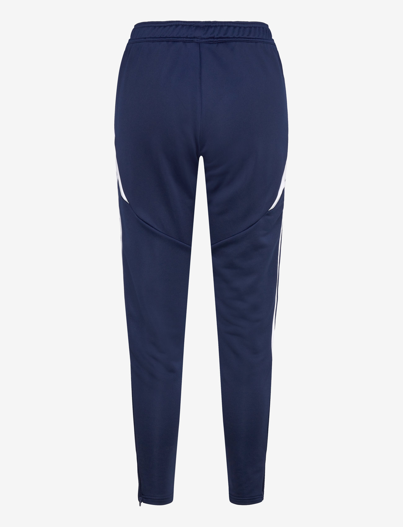 adidas Performance - TIRO24 WINPNTW - sporthosen - tenabl/white - 2