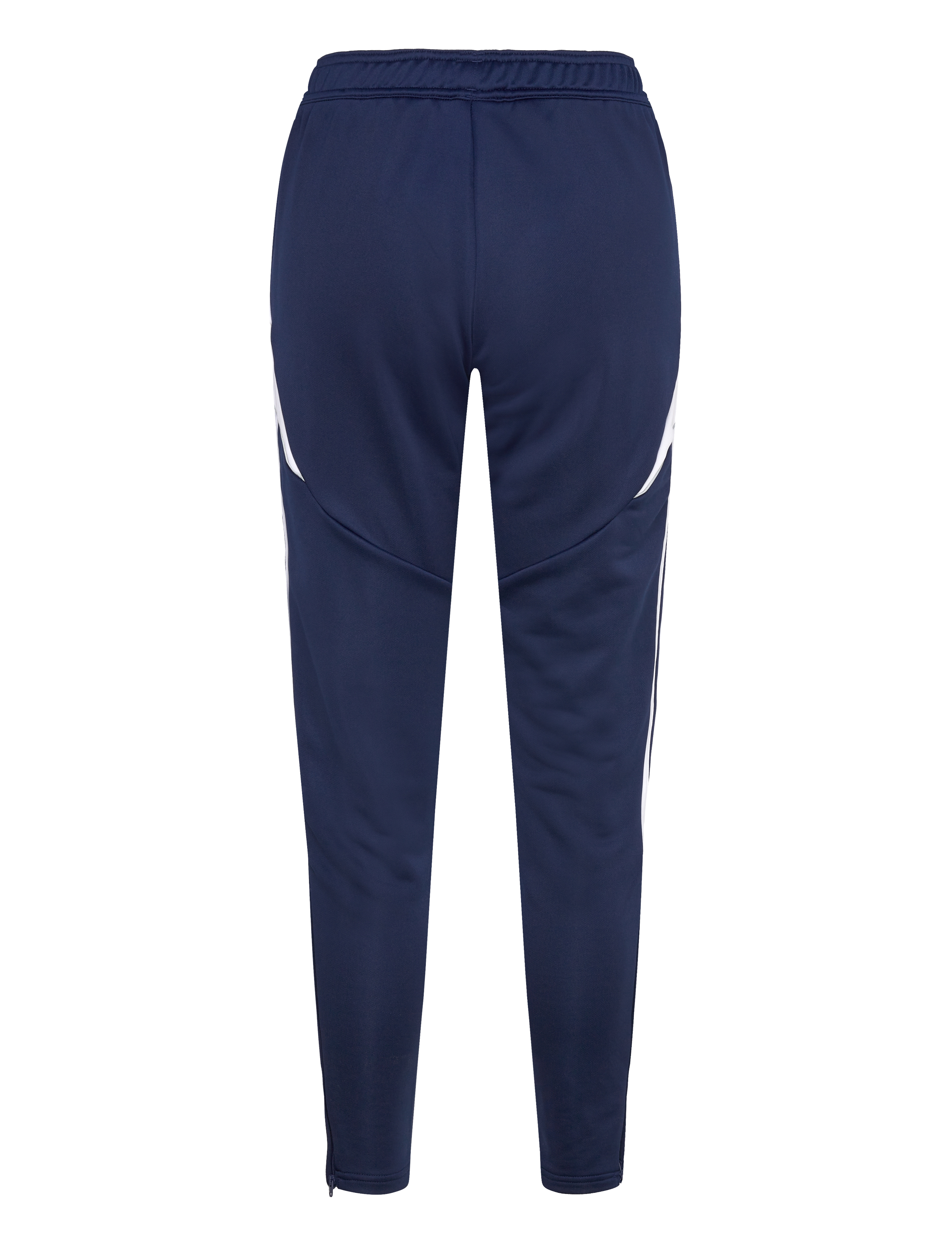 adidas Performance - TIRO24 WINPNTW - laveste priser - tenabl/white - 2