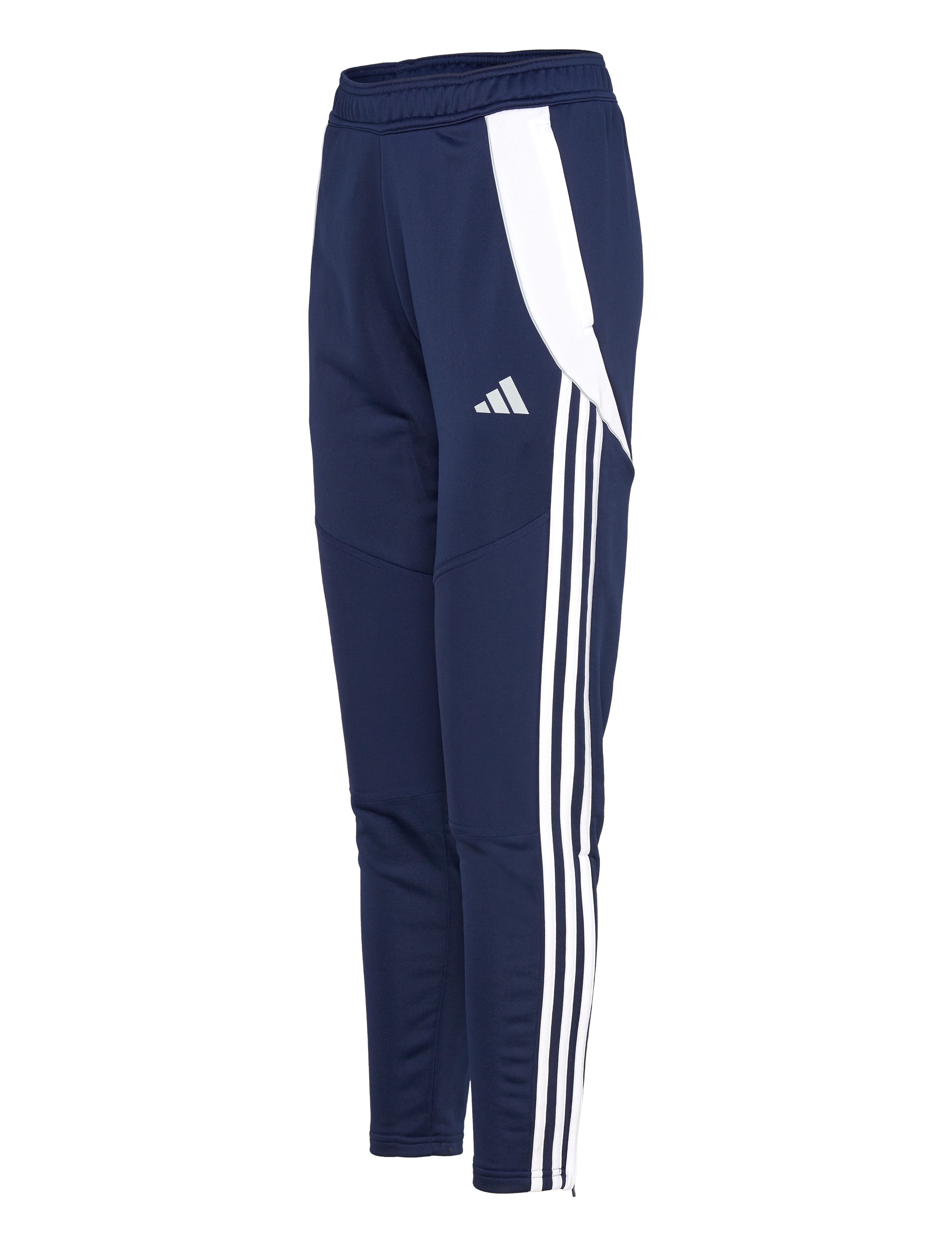 adidas Performance - TIRO24 WINPNTW - laveste priser - tenabl/white - 3