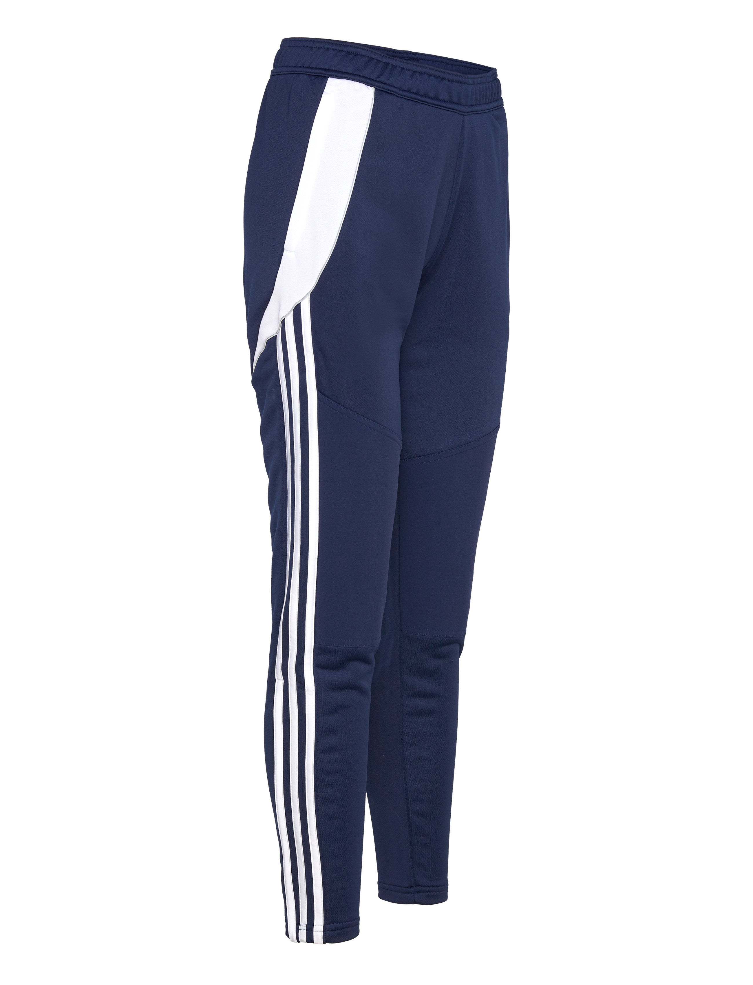 adidas Performance - TIRO24 WINPNTW - laveste priser - tenabl/white - 4