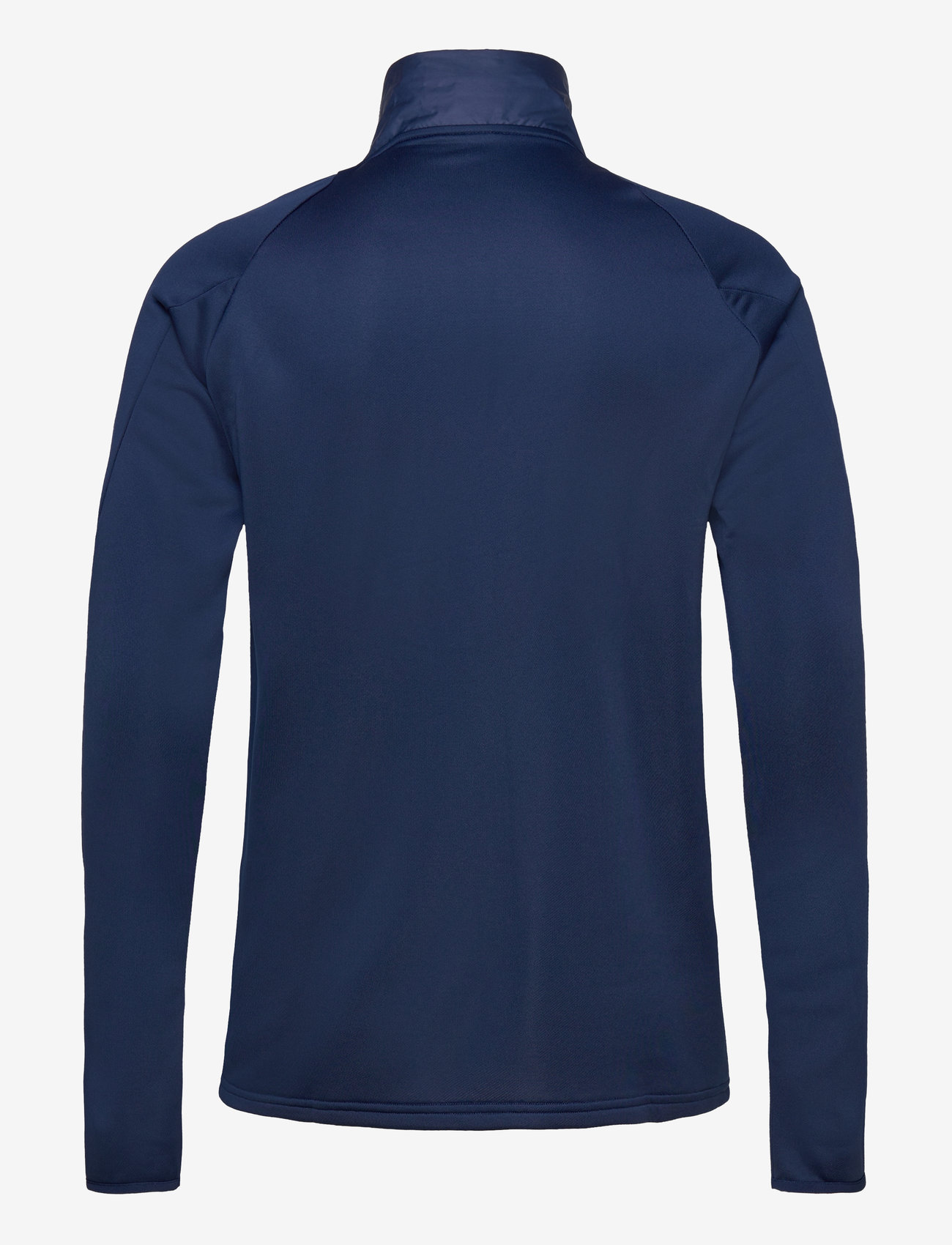 adidas Performance - TIRO24 WINTOP - sweatshirts - tenabl/white - 2