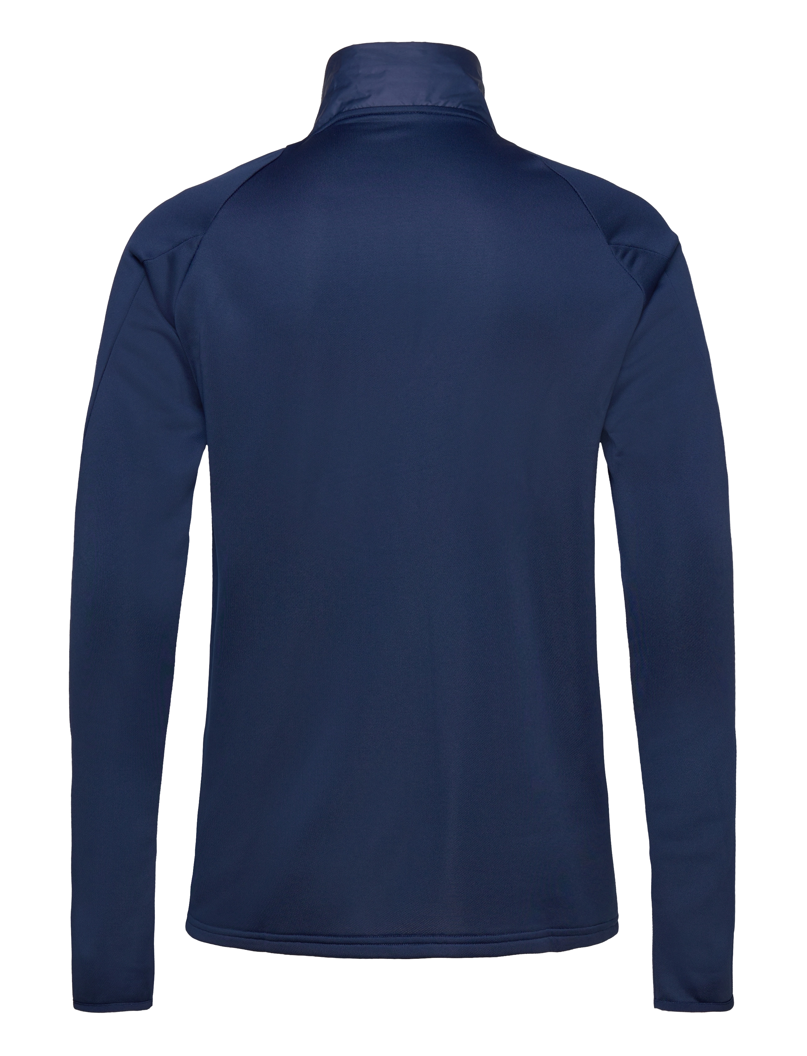 adidas Performance - TIRO24 WINTOP - dressipluusid - tenabl/white - 2