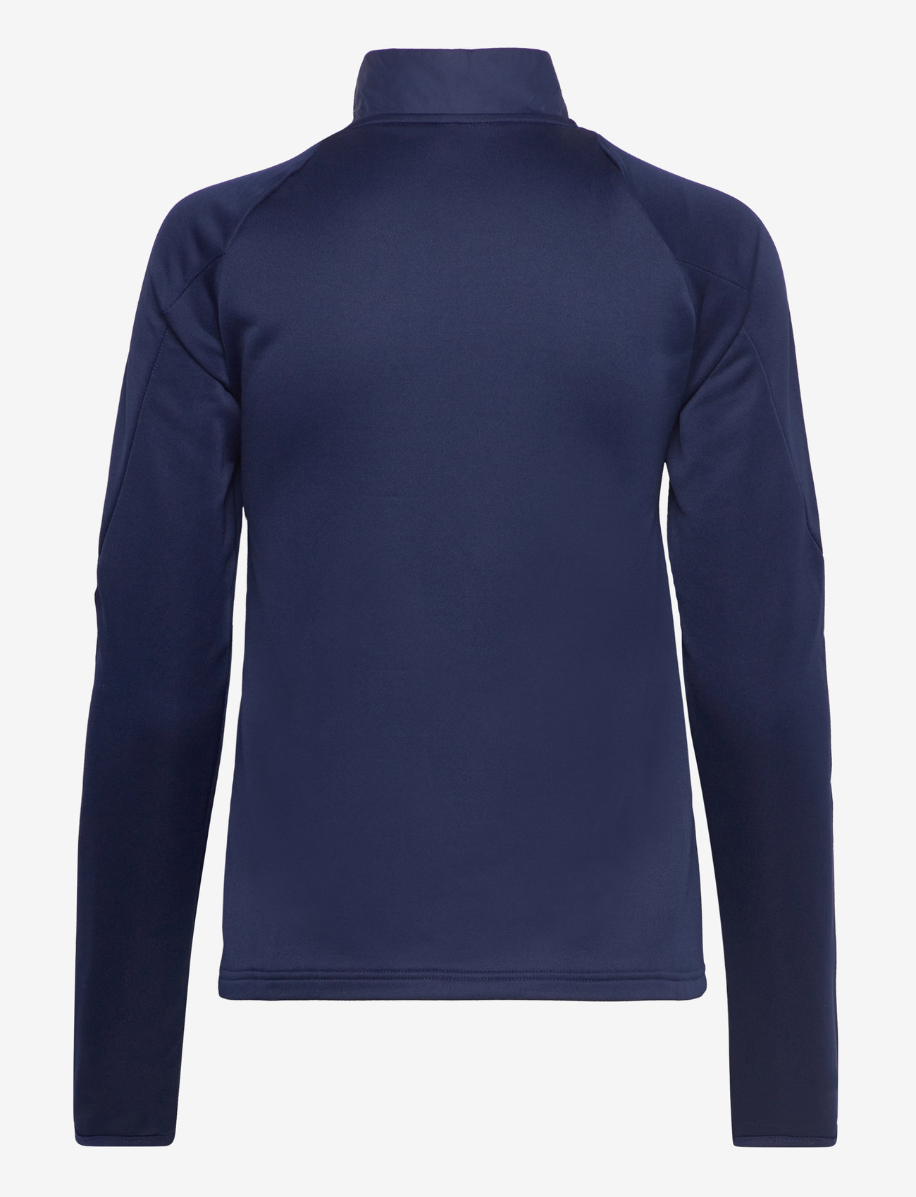 adidas Performance - TIRO24 WINTOPW - sweaters - tenabl/white - 2