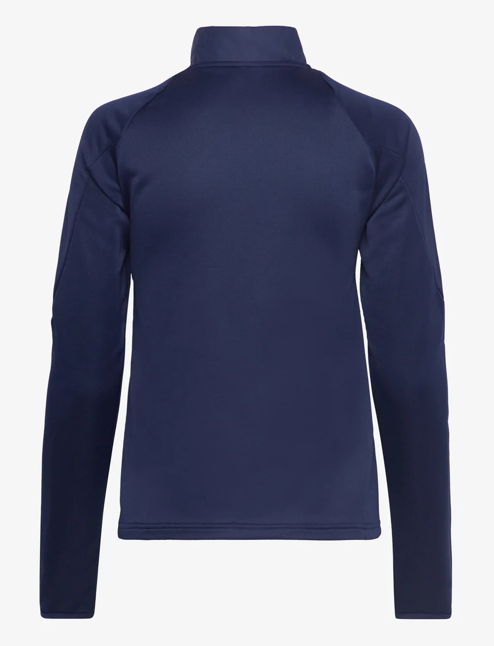 adidas Performance - TIRO24 WINTOPW - sweatshirts - tenabl/white - 2