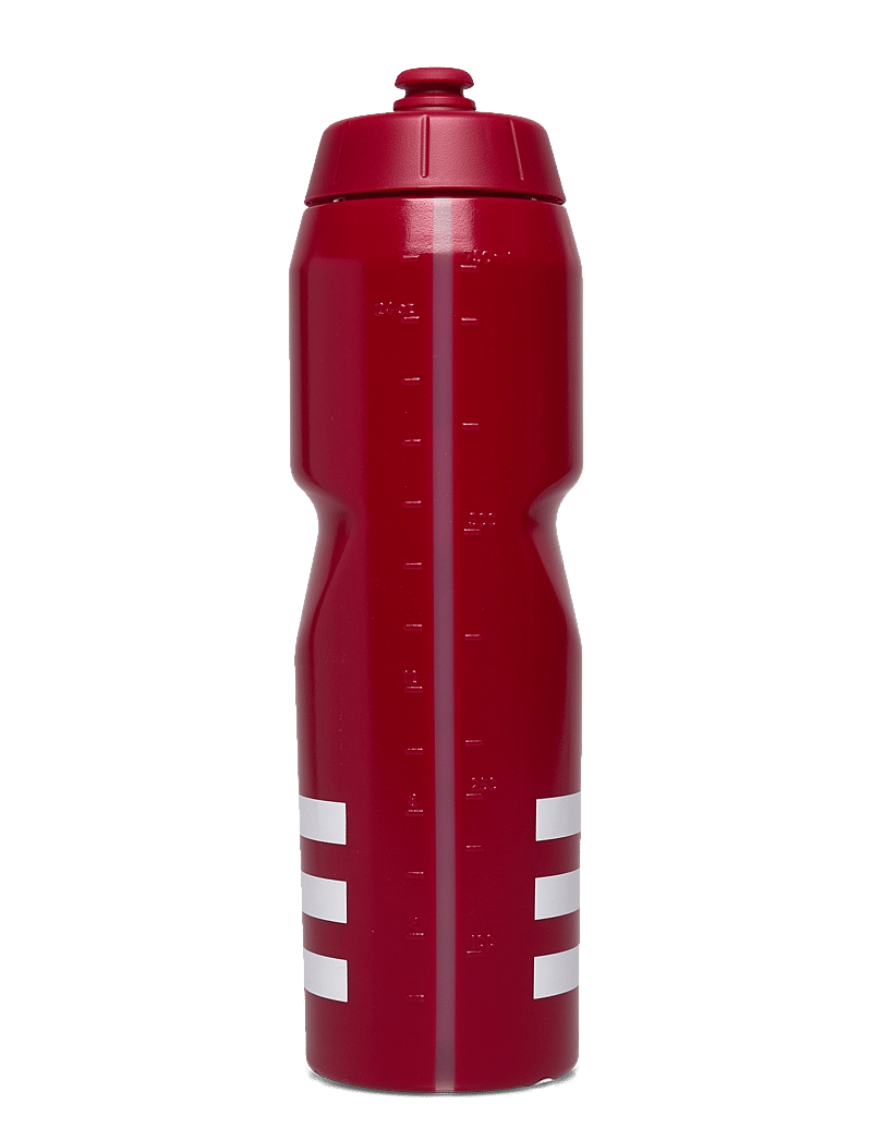 adidas Performance - MUFC BOTTLE - termosed ja veepudelid - mufred/white - 1