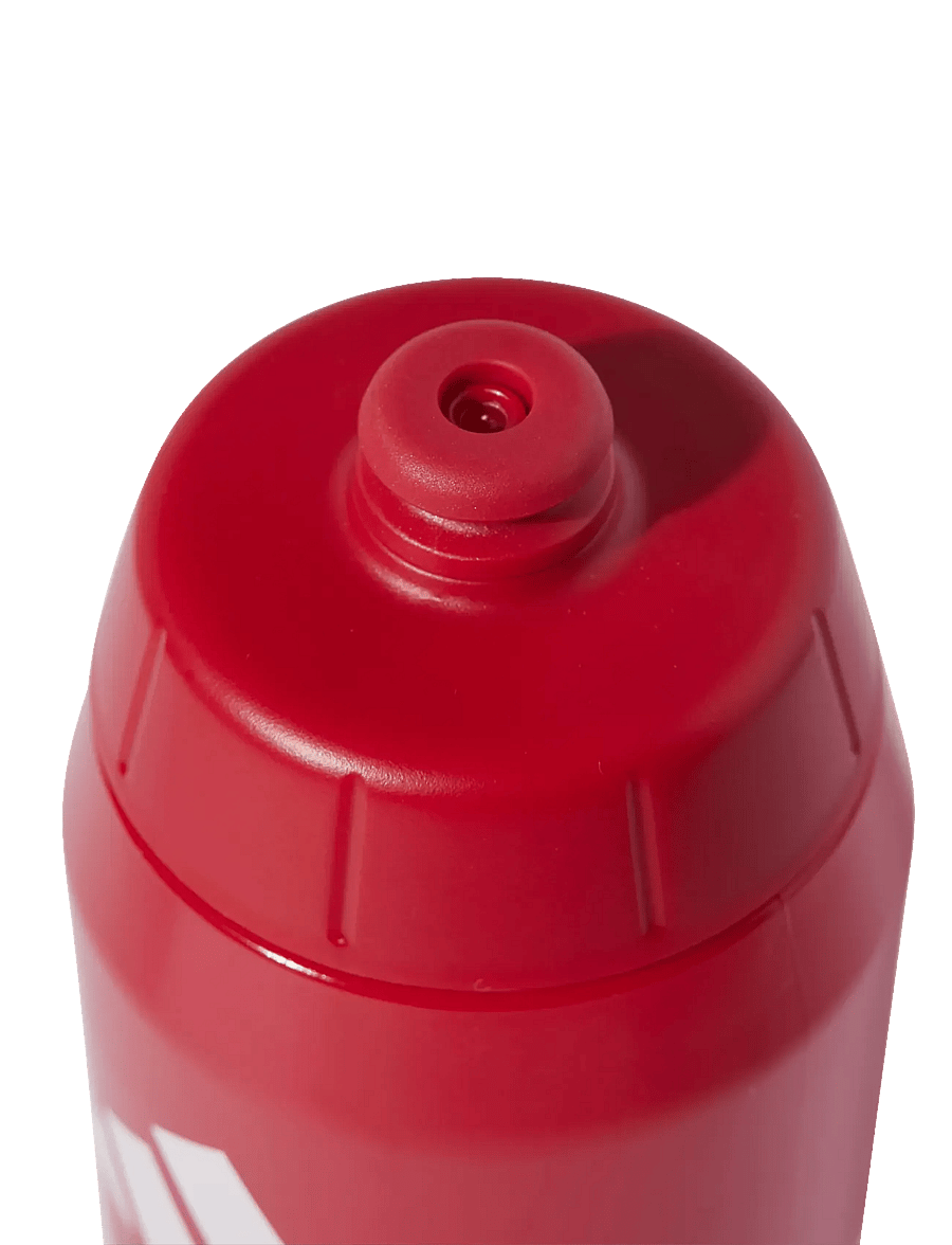 adidas Performance - MUFC BOTTLE - bouteilles d'eau - mufred/white - 3
