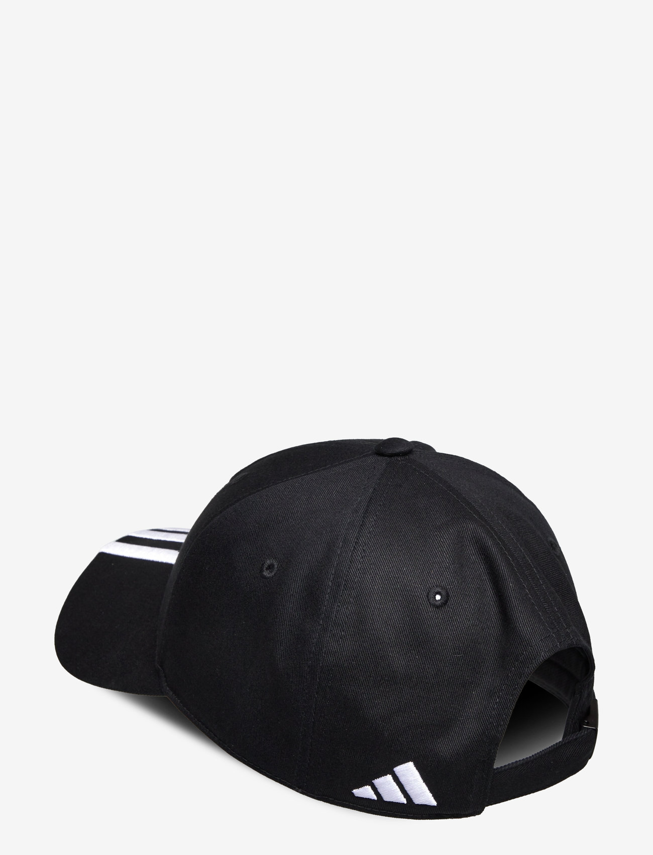 adidas Performance - REAL BB CAP - die niedrigsten preise - black/white - 1