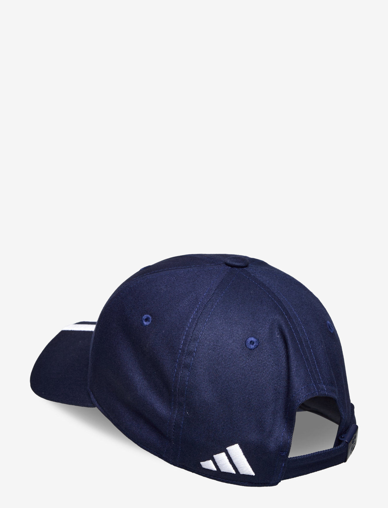 adidas Performance - REAL BB CAP - tenabl/white - 1