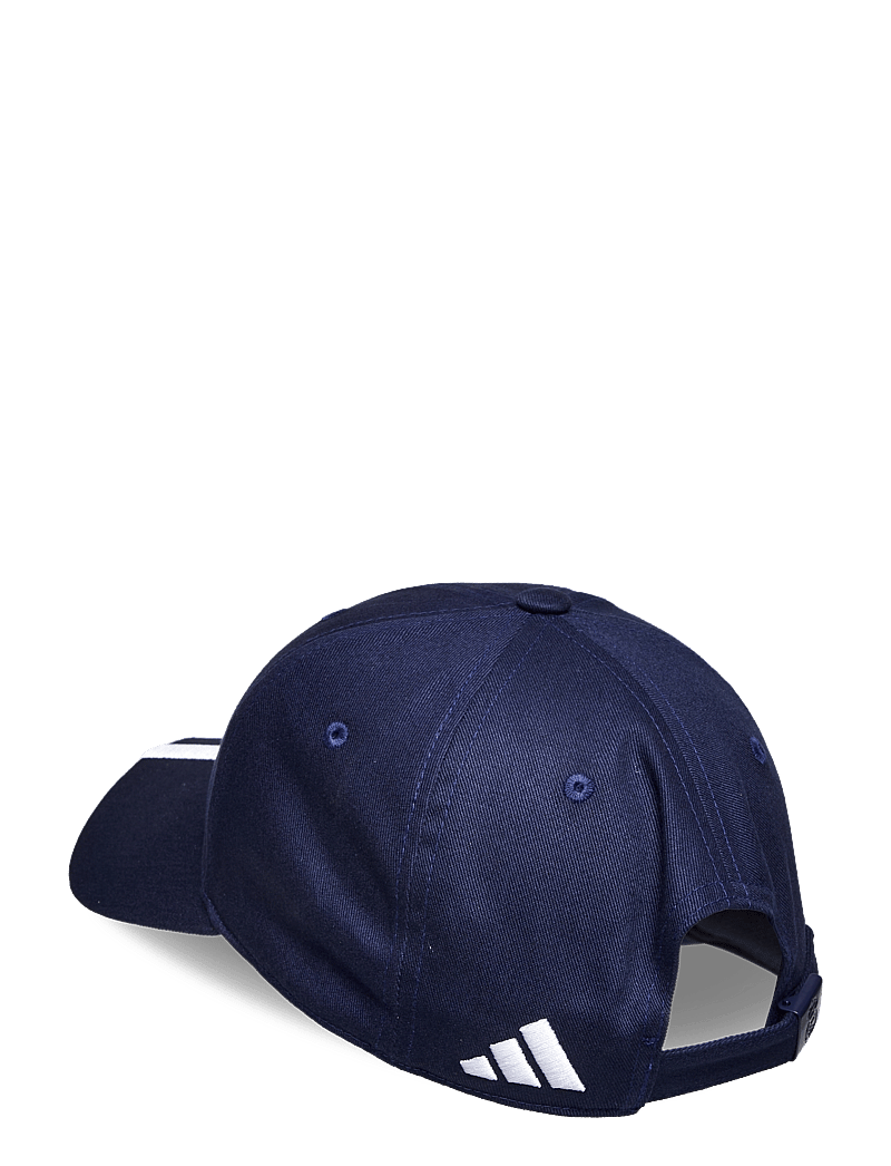 adidas Performance - REAL BB CAP - kepsar - tenabl/white - 1