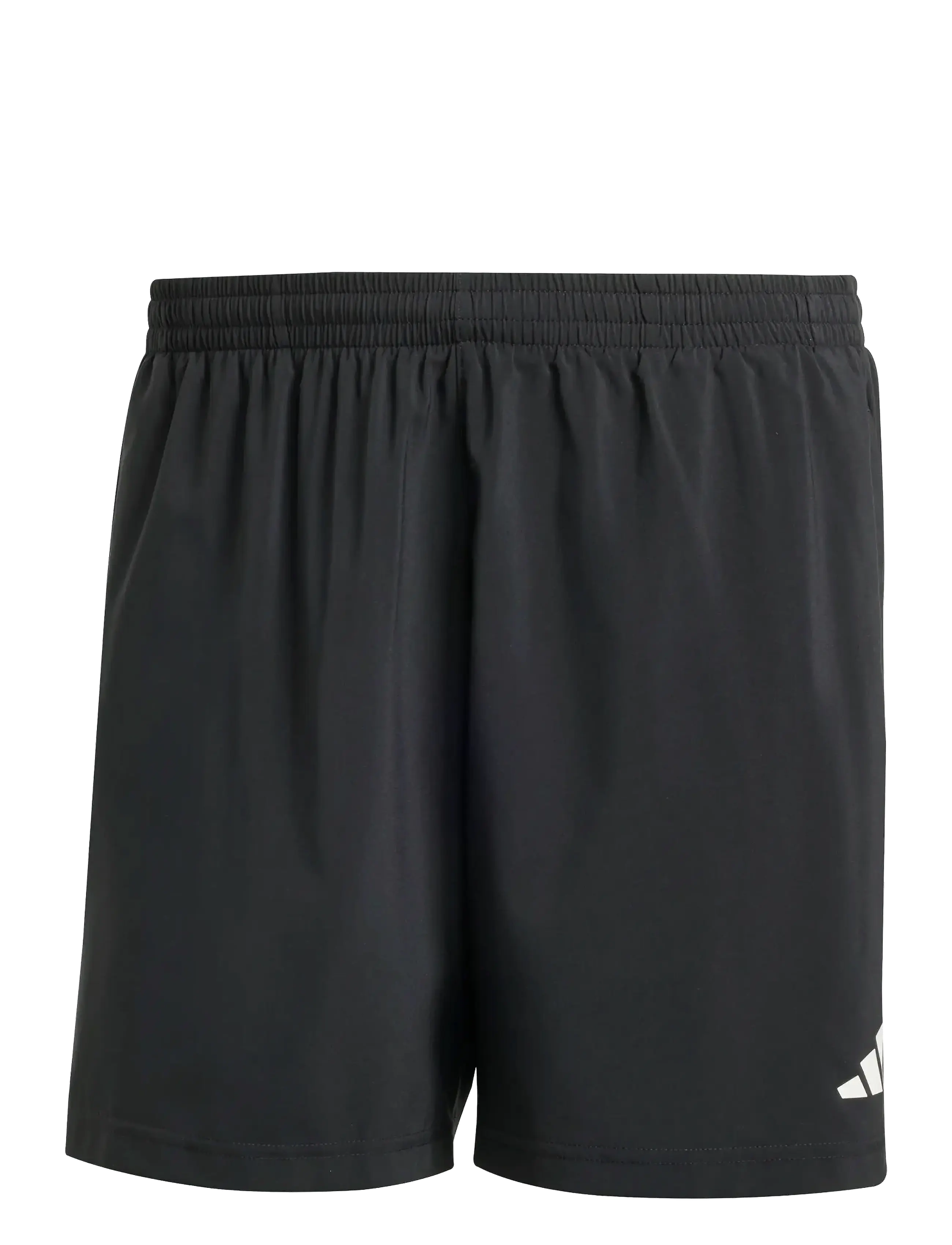 ADIDAS PERFORMANCE Otr B Kurz Schwarz - XS 18 Cm - Herren