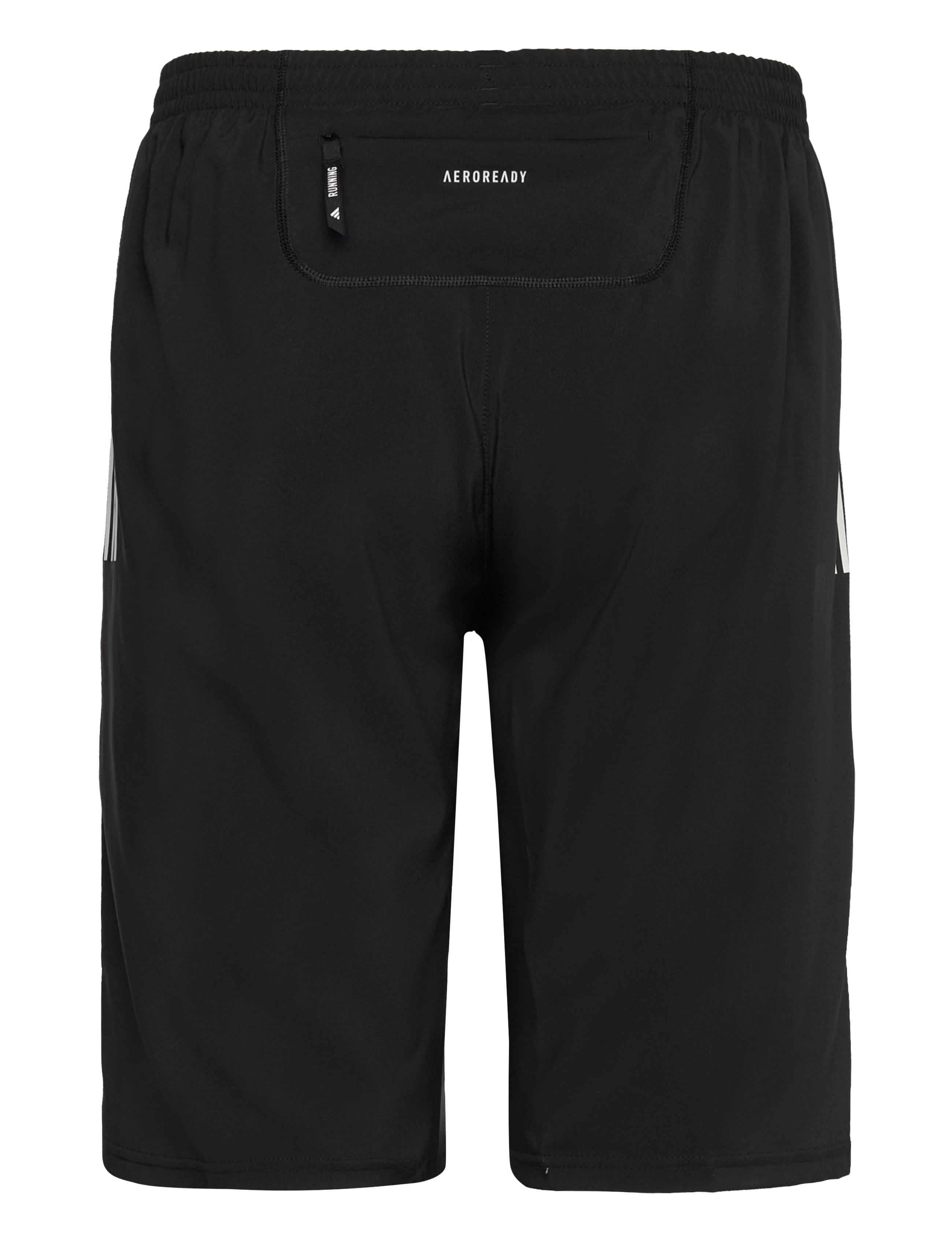 Adidas Performance Otr B Short shorts herr – bild 2