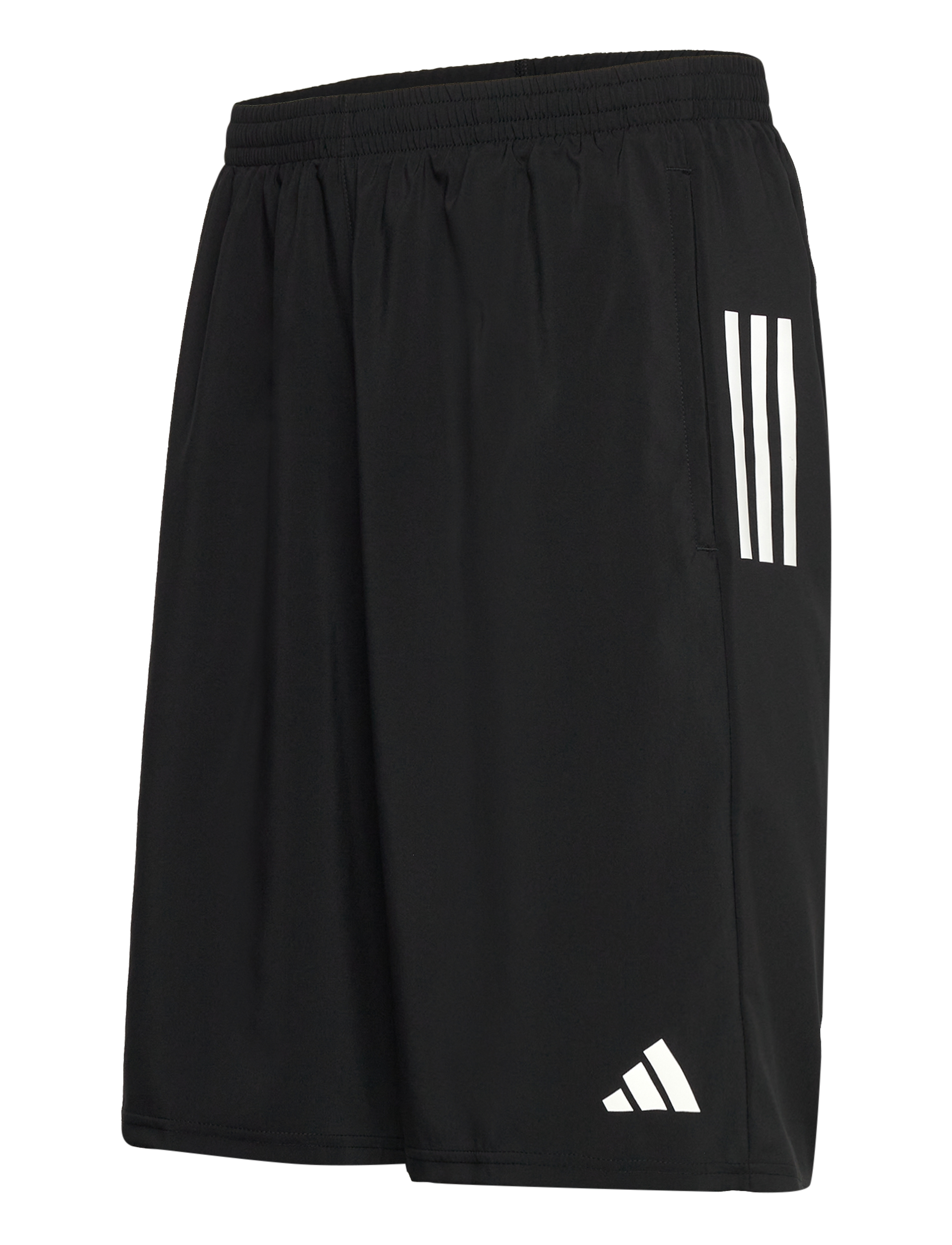 Adidas Performance Otr B Short shorts herr – bild 3