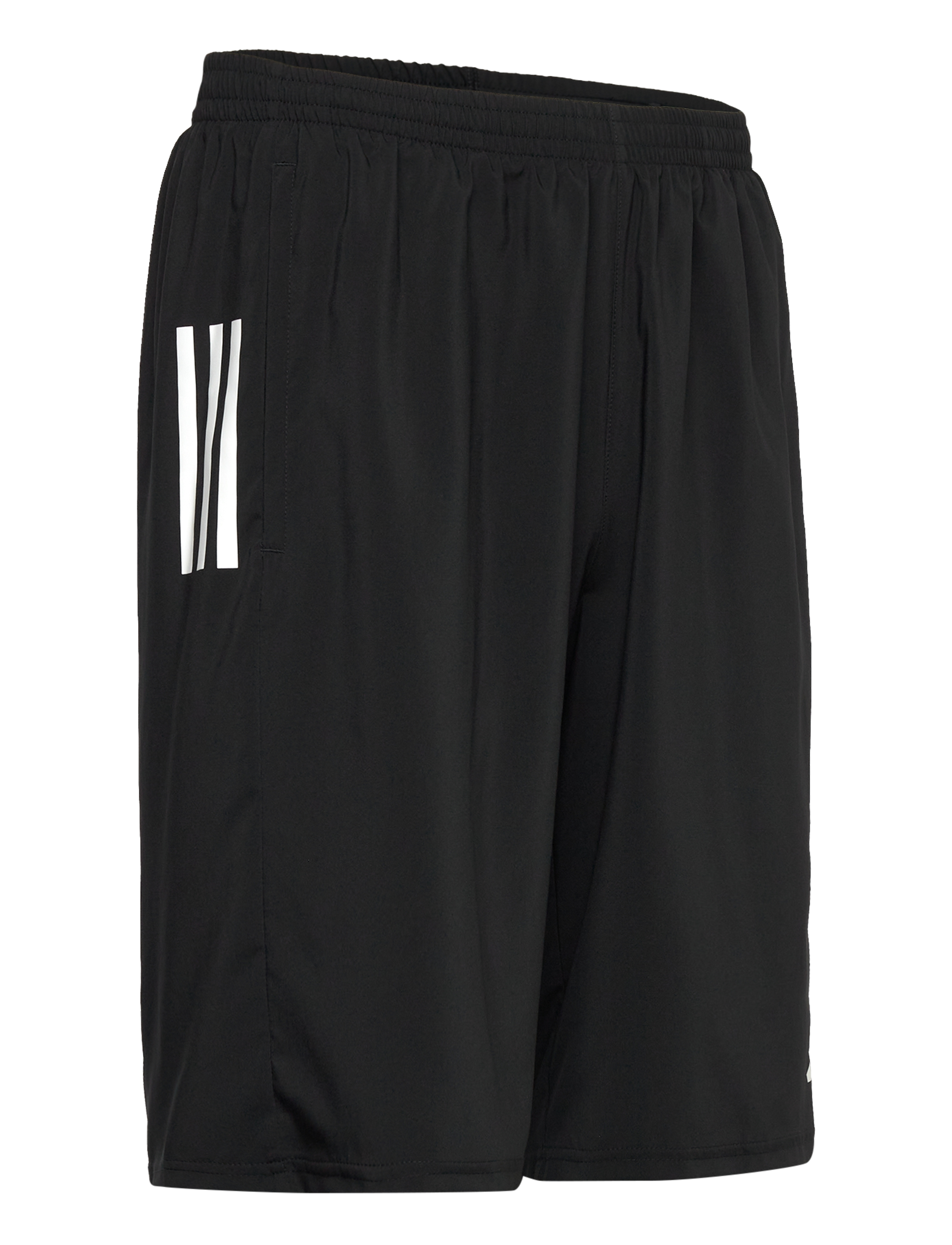 Adidas Performance Otr B Short shorts herr – bild 4
