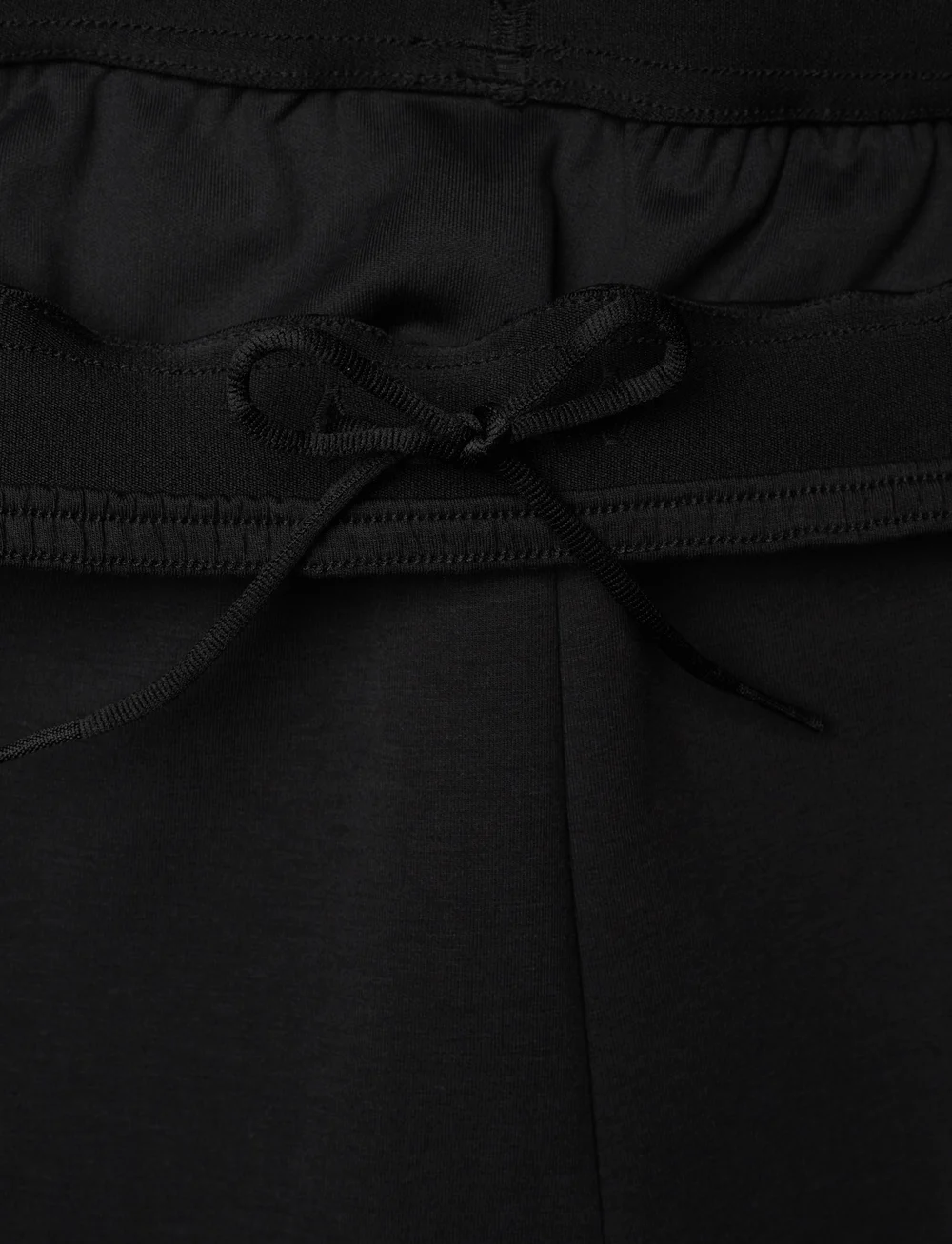 adidas Performance - D4T KNIT PANT - træningsbukser - black - 3