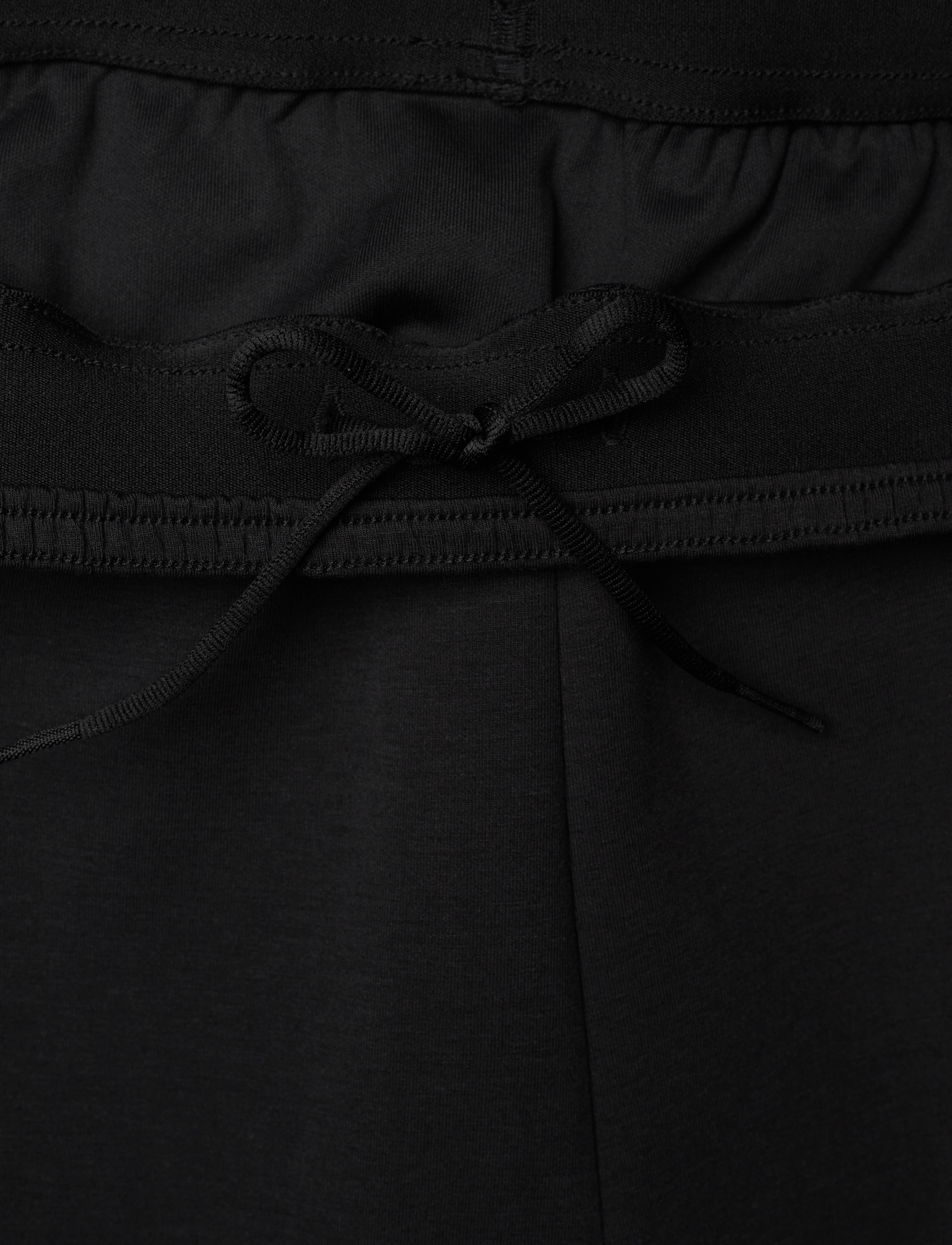 adidas Performance - D4T KNIT PANT - black - 3