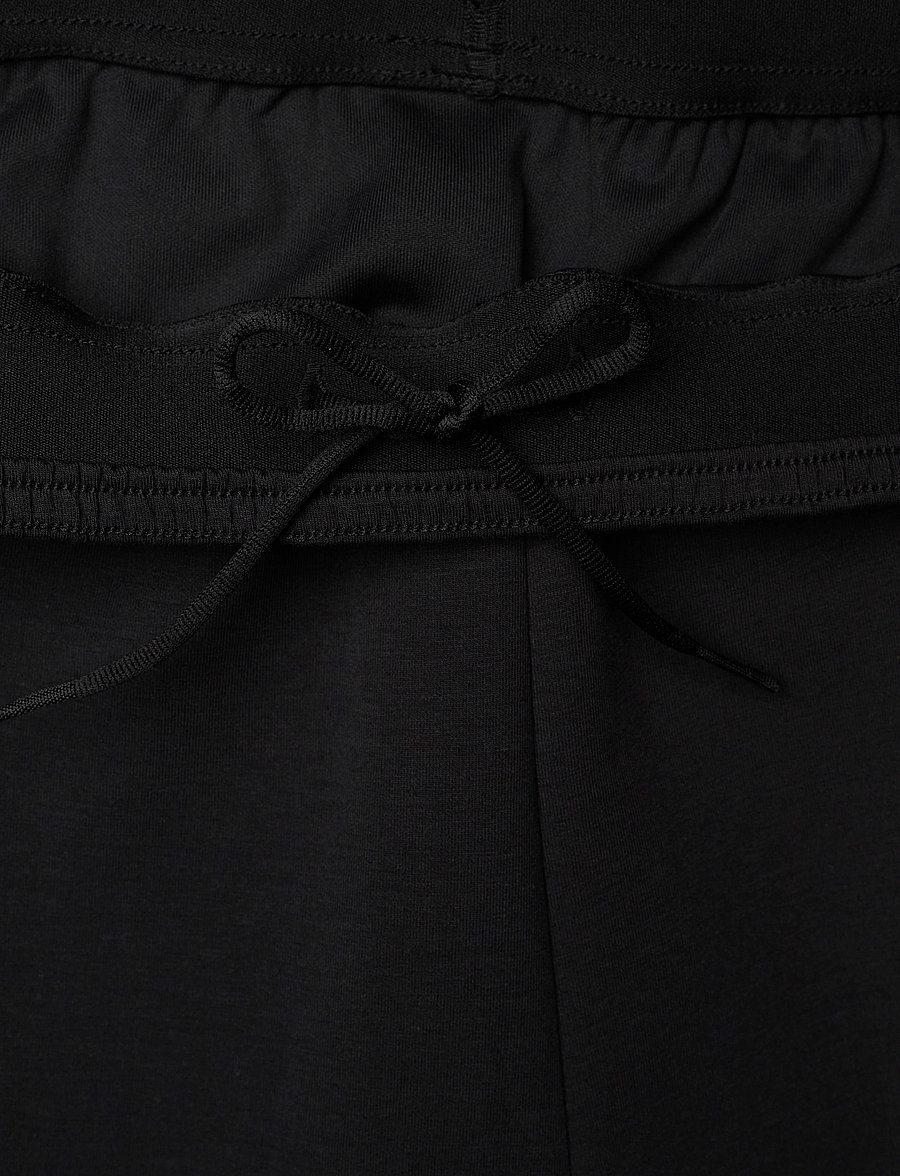 adidas Performance - D4T KNIT PANT - black - 3