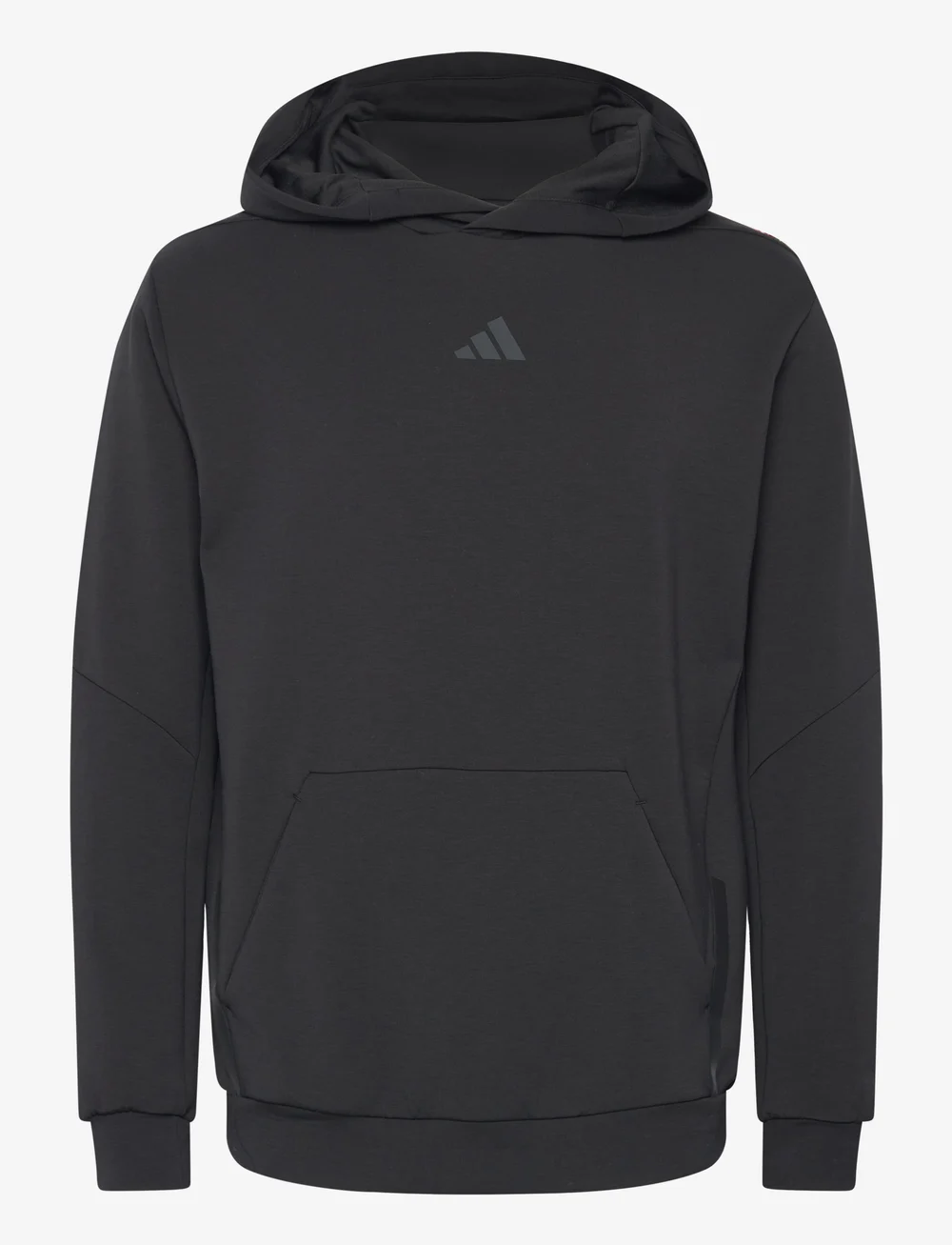 Adidas hoodie performance sale