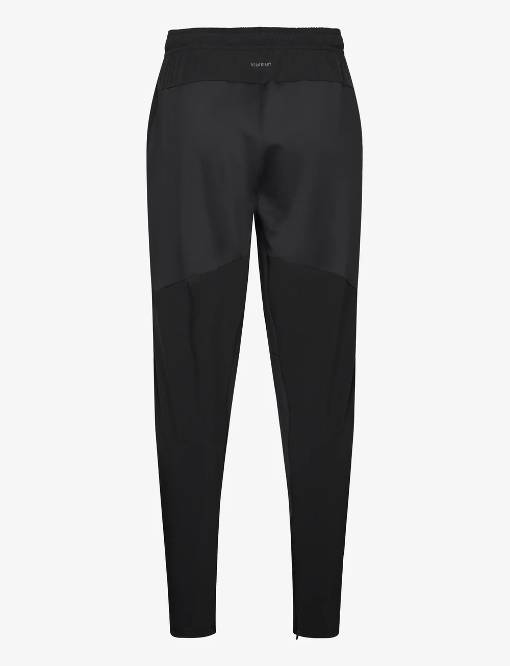 Adidas agile 3 track pants clearance