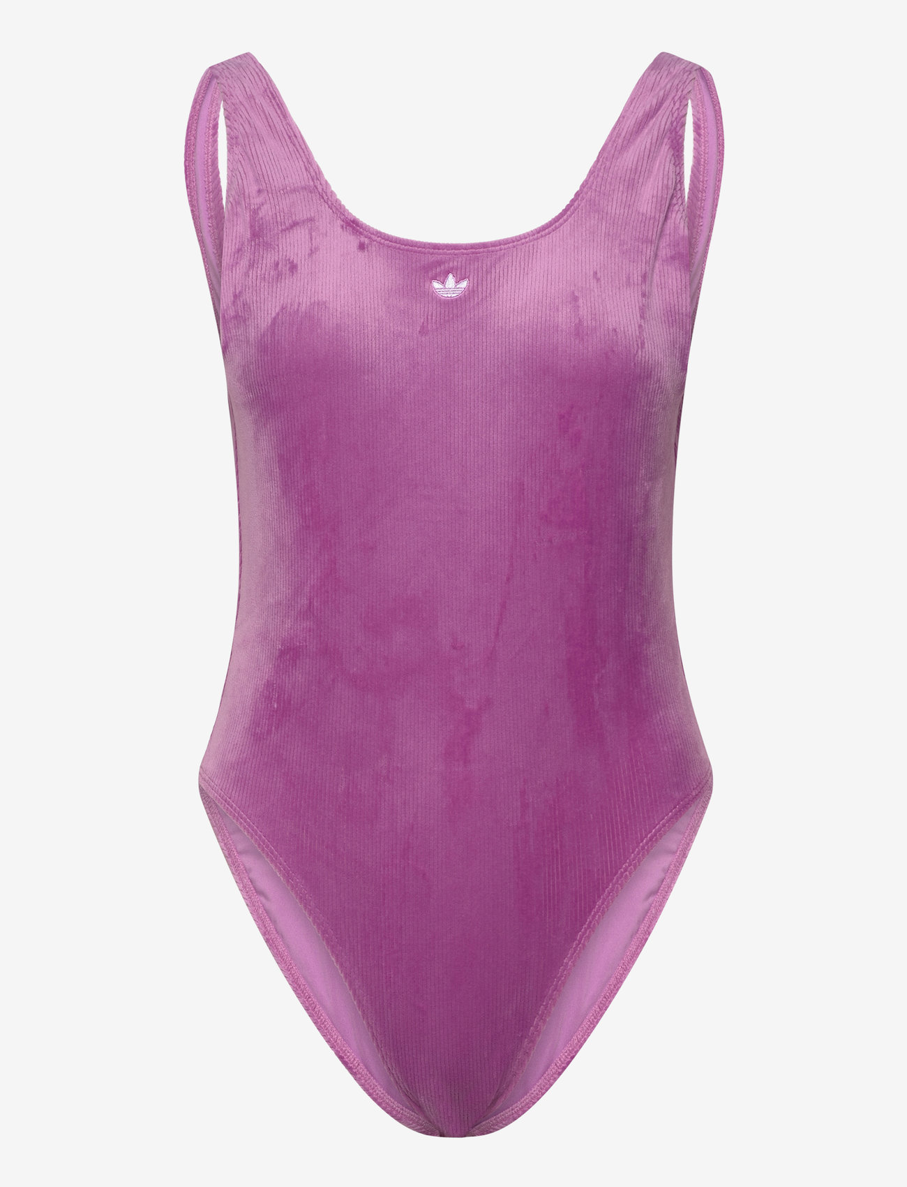 adidas Performance Essentials Swimsuit (ADIIY1563) Badeanzüge