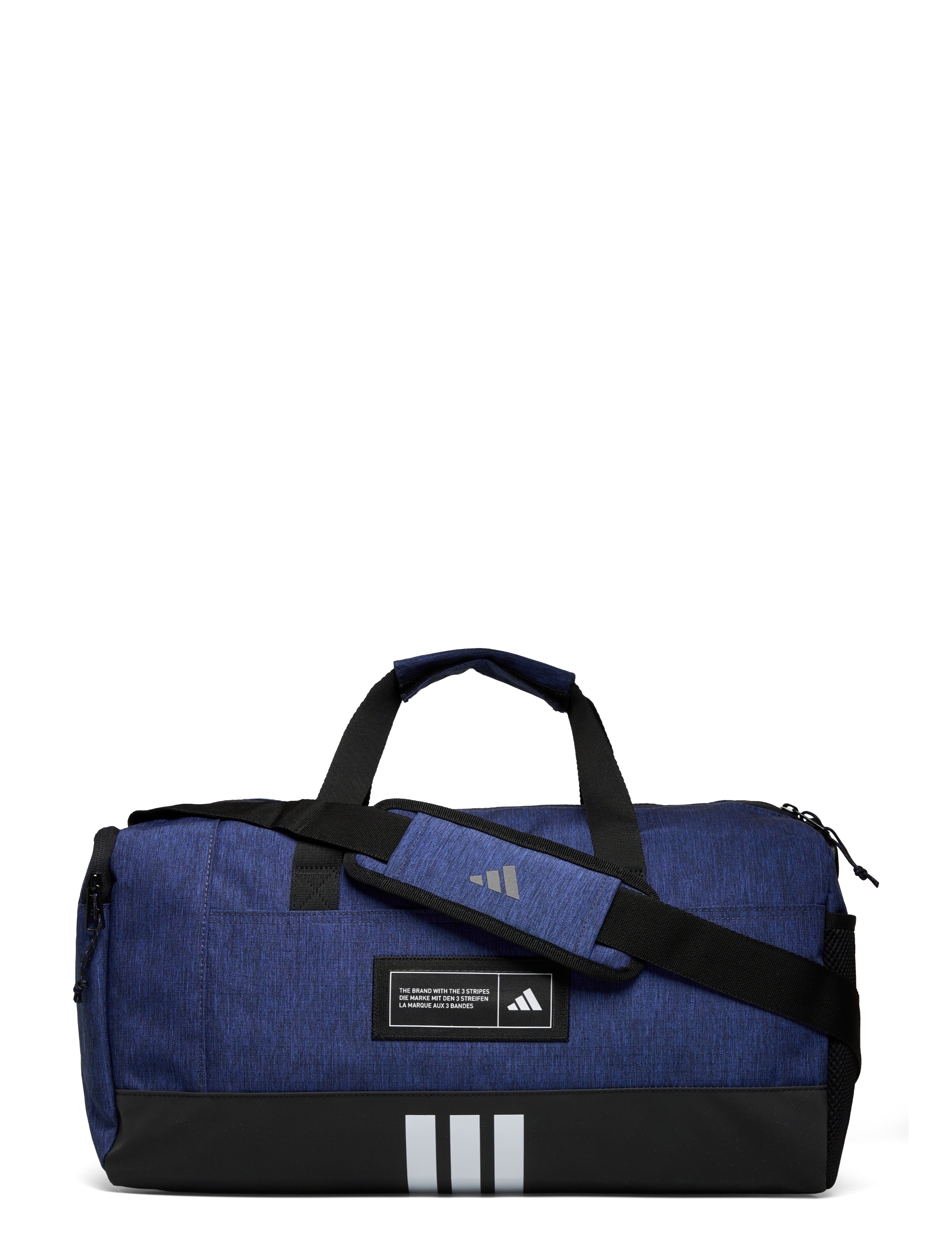 ADIDAS PERFORMANCE 4Athlts Duf S Blau - One Size - Damen