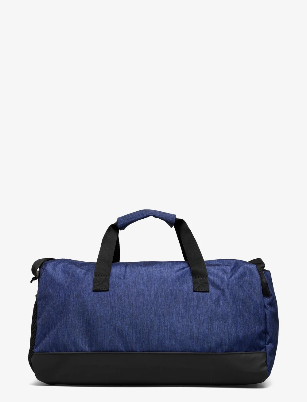 adidas Performance - 4ATHLTS DUF S - treenilaukut - shanav/white - 1