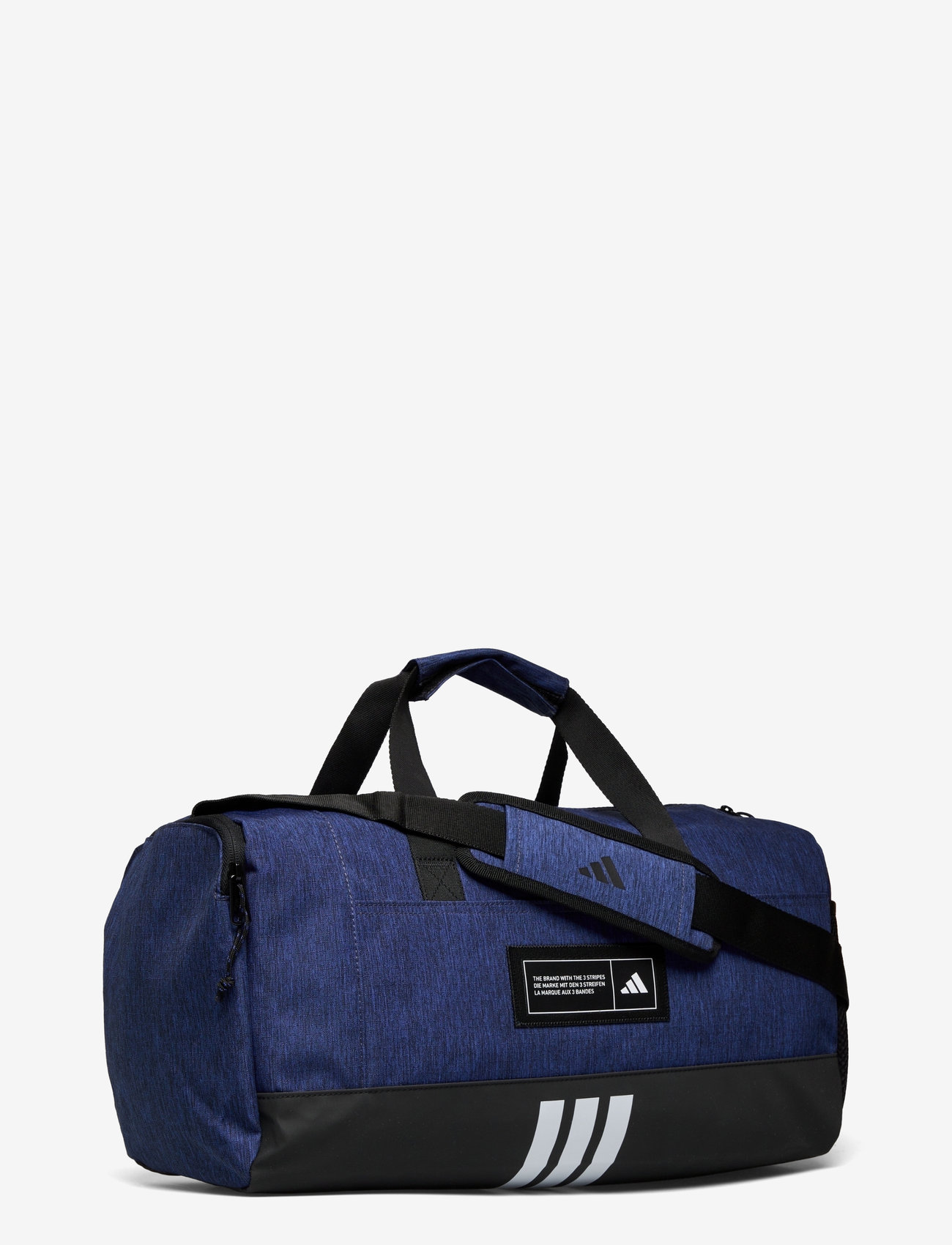 adidas Performance - 4ATHLTS DUF S - kingitused alla 50€ - shanav/white - 2