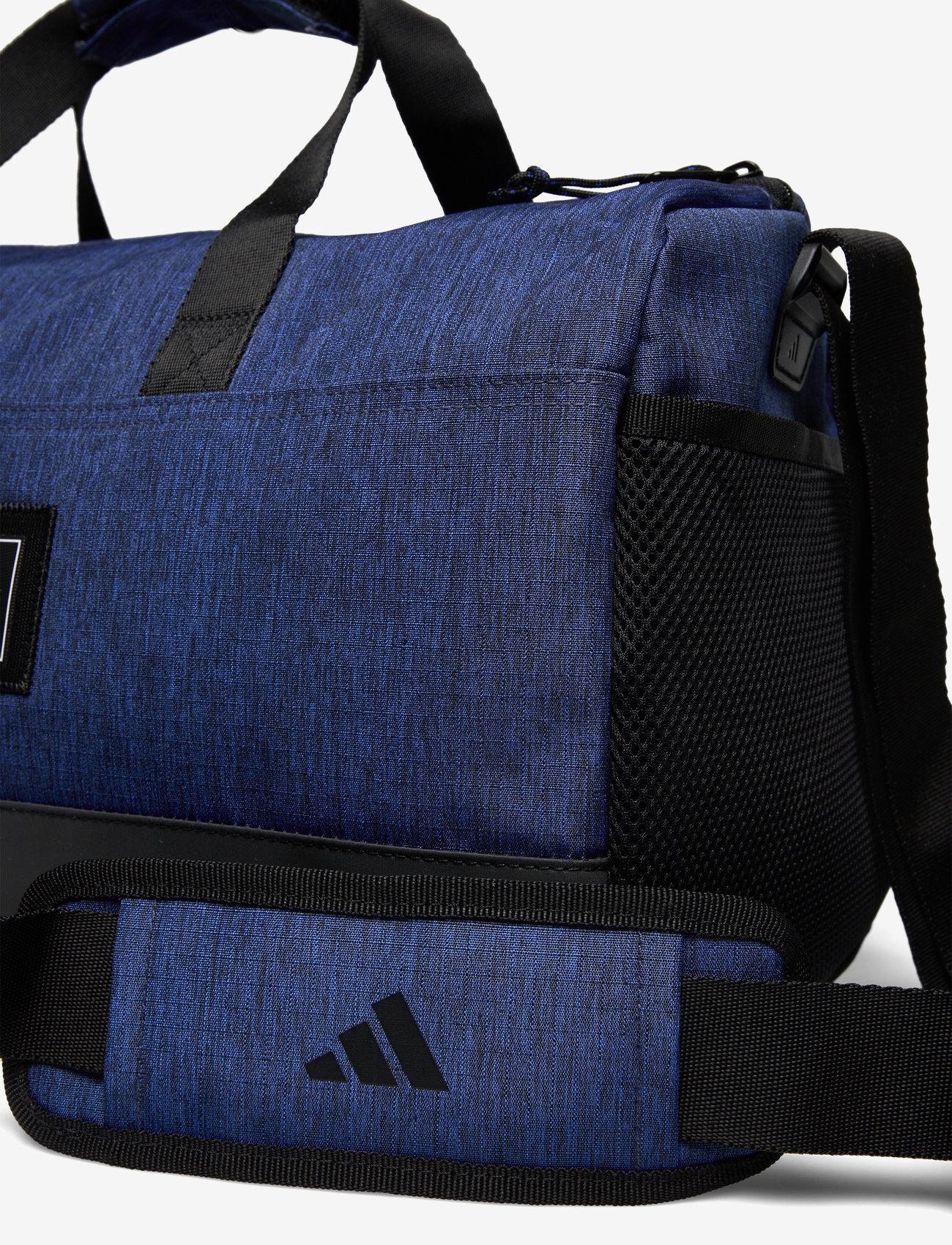 adidas Performance - 4ATHLTS DUF S - kingitused alla 50€ - shanav/white - 3