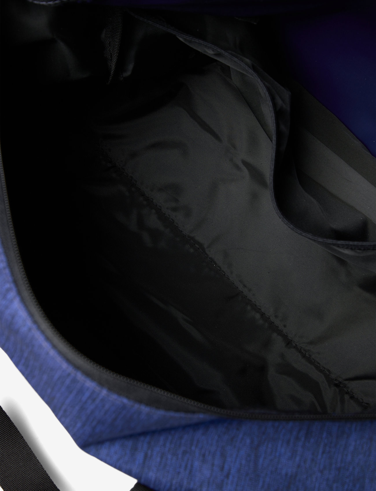 adidas Performance - 4ATHLTS DUF S - kingitused alla 50€ - shanav/white - 4