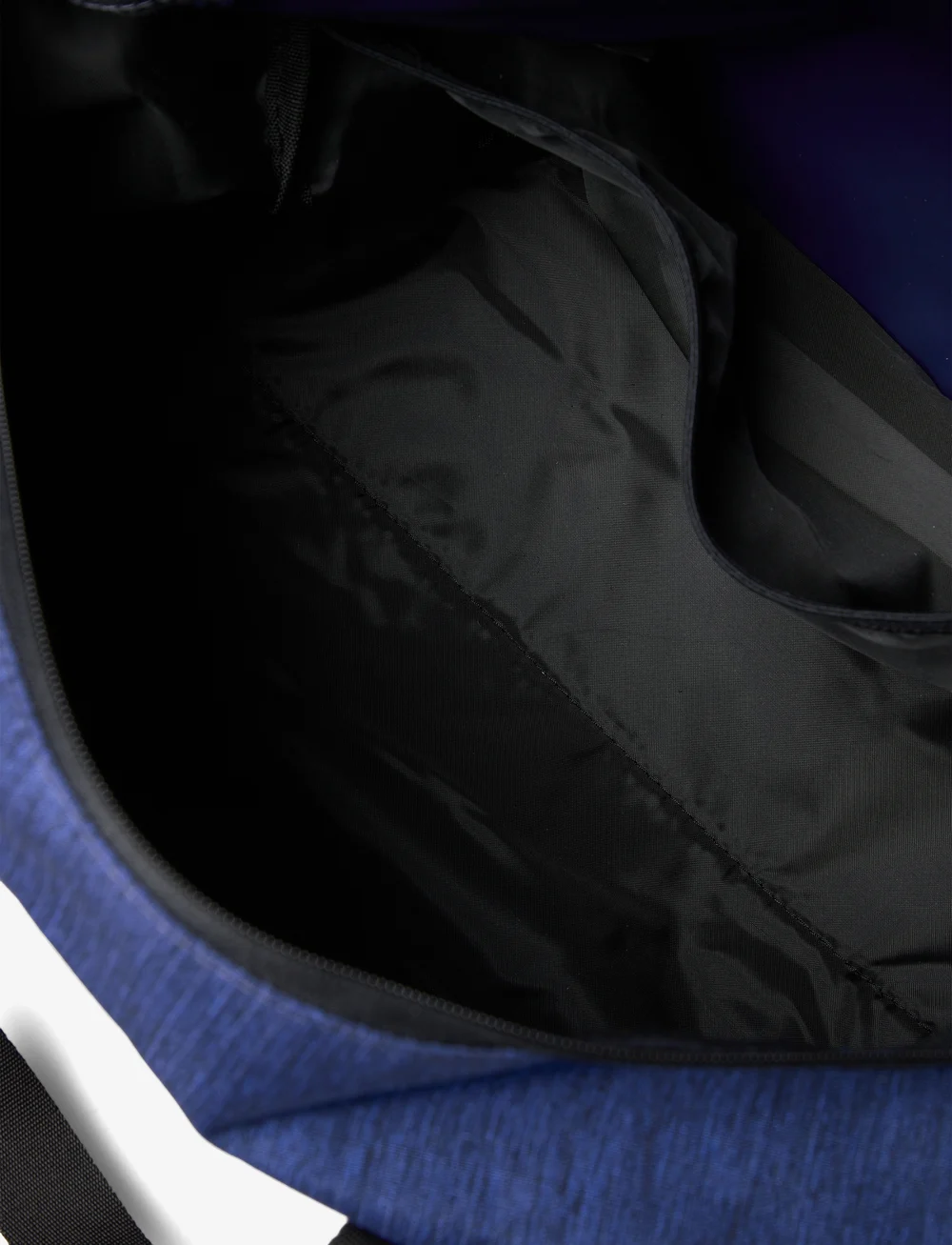 adidas Performance - 4ATHLTS DUF S - treenilaukut - shanav/white - 4