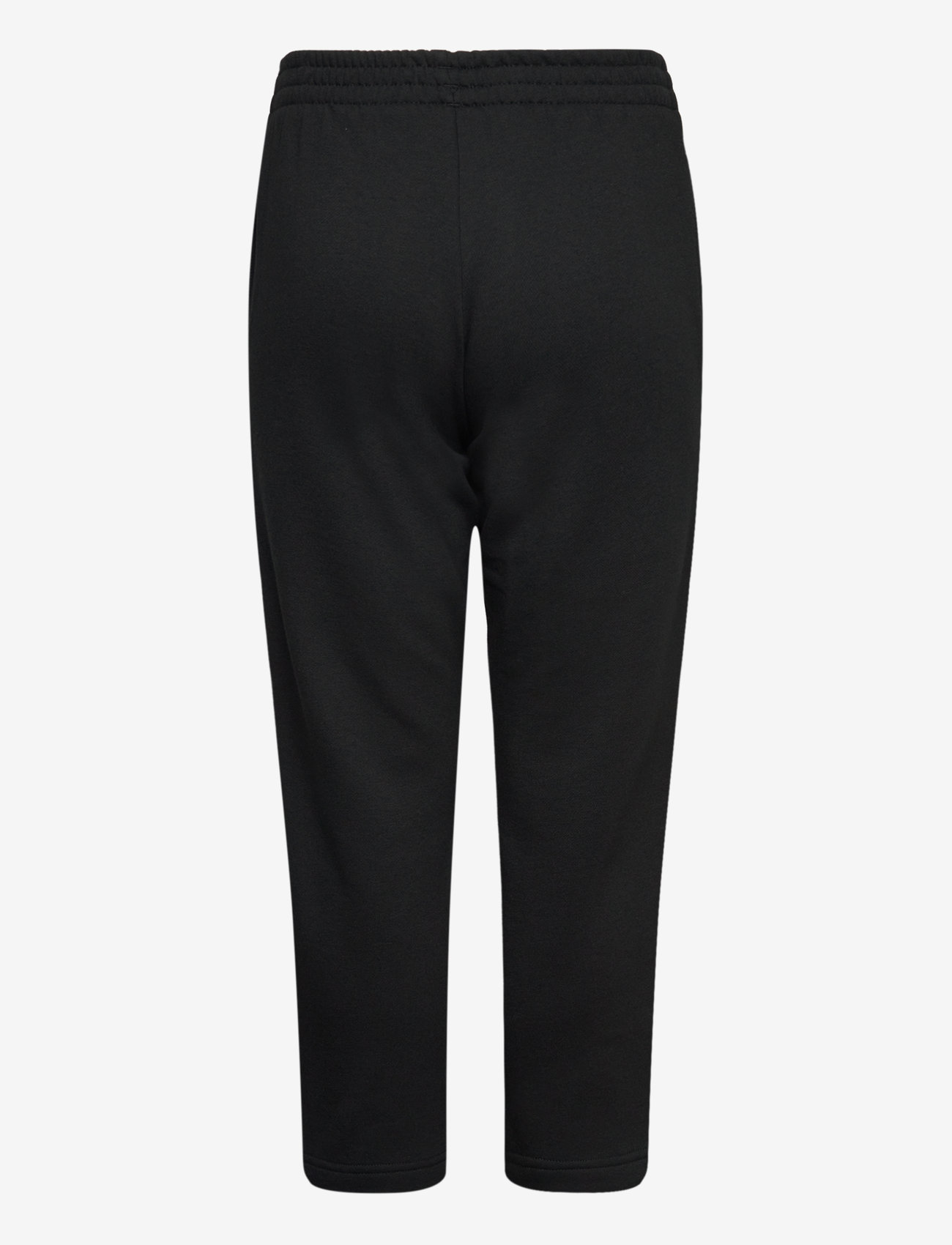 adidas Performance - MESSI PANT Y - black - 1