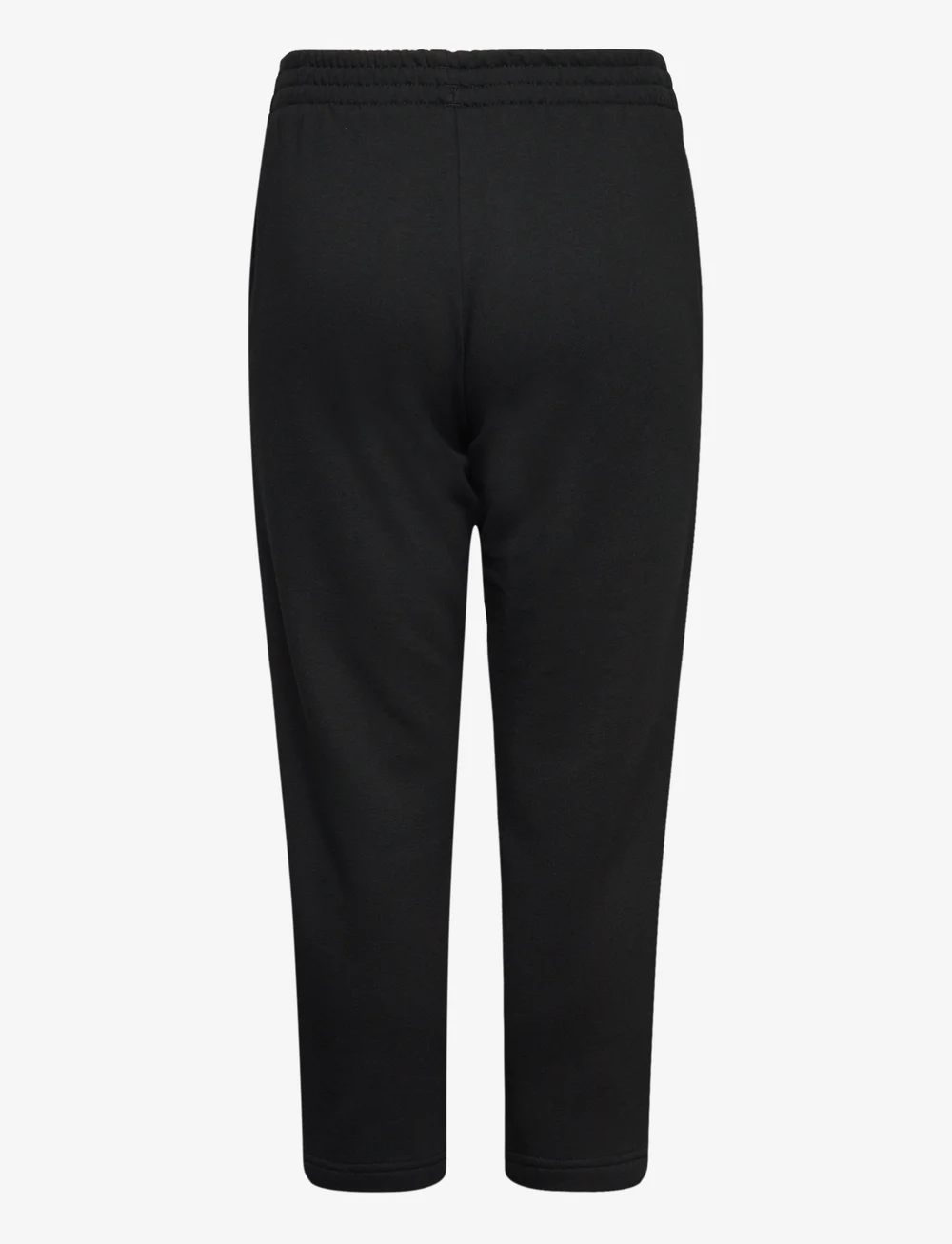 adidas Performance - MESSI PANT Y - trainingshosen - black - 1