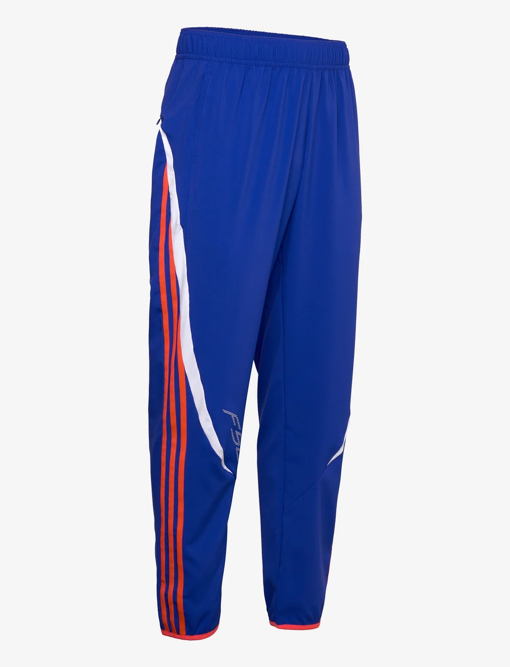 Sports lower adidas hotsell