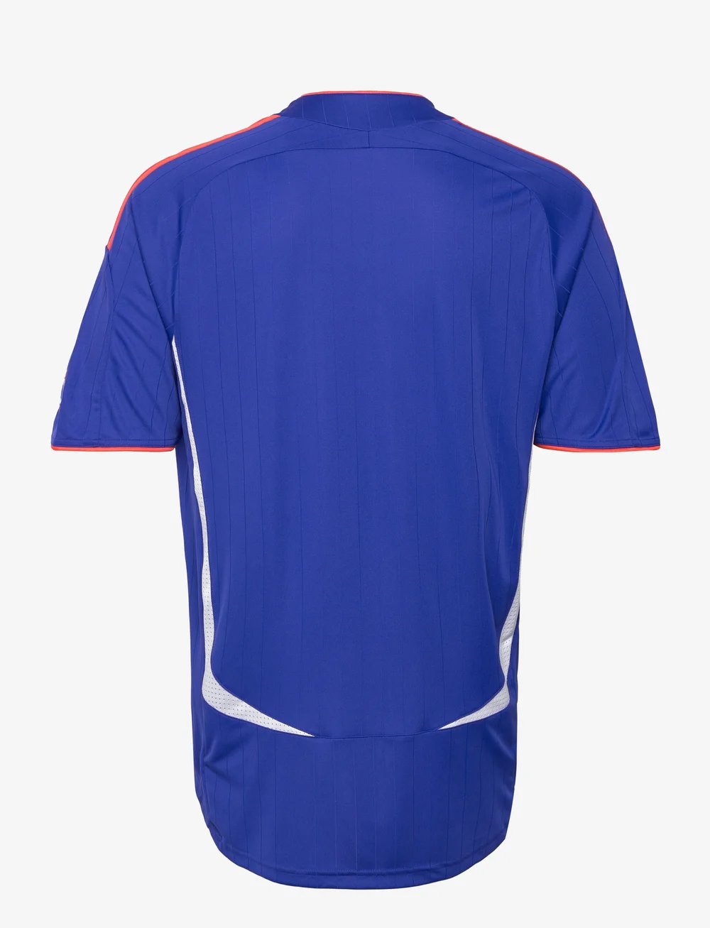 adidas Performance - JSY - t-särgid - lucblu - 2