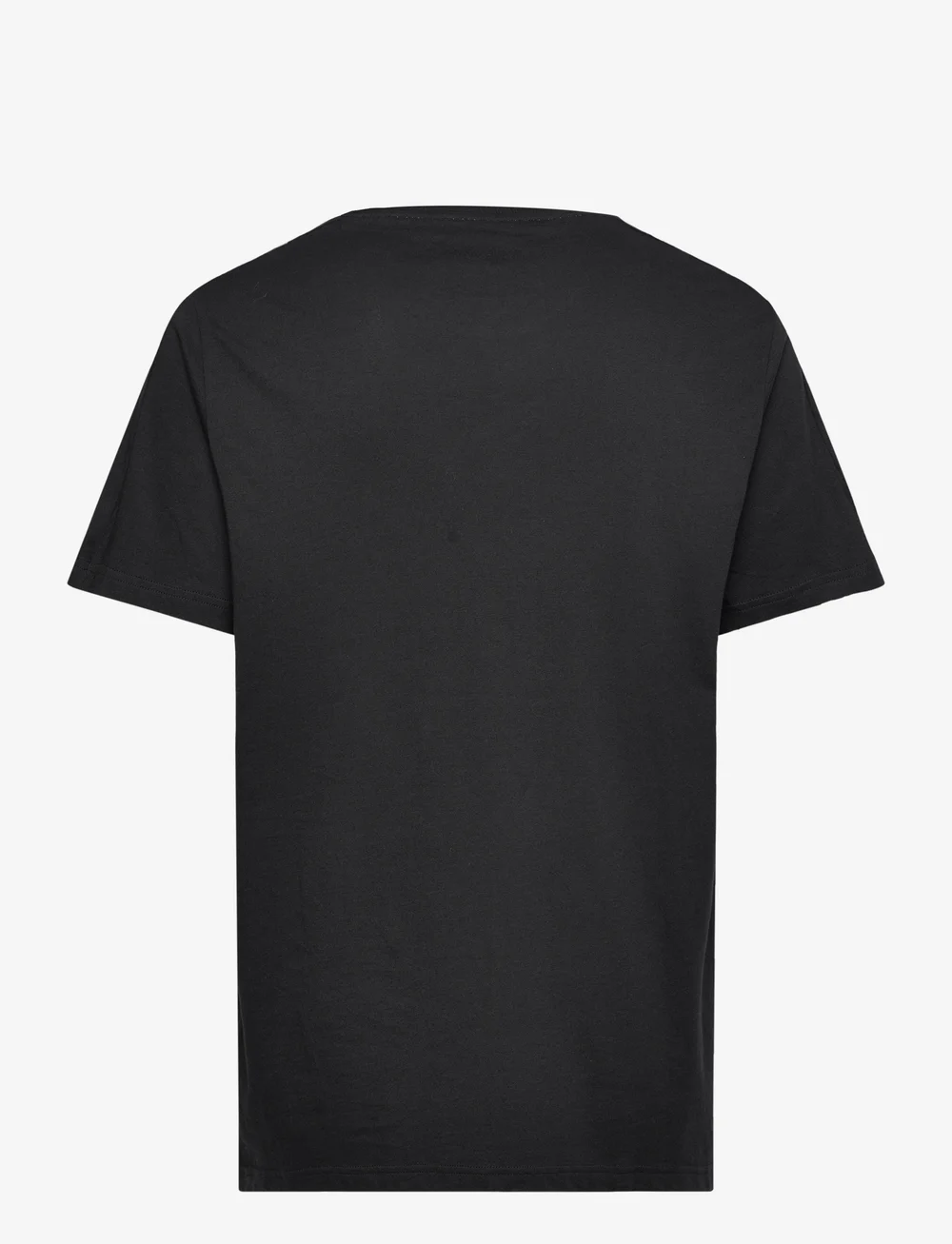 adidas Performance - JUVE DNA TEE - t-paidat - black - 2