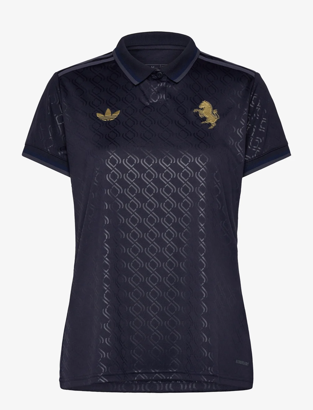 adidas Performance Juventus 24 25 Third Jersey Women T Shirts Boozt