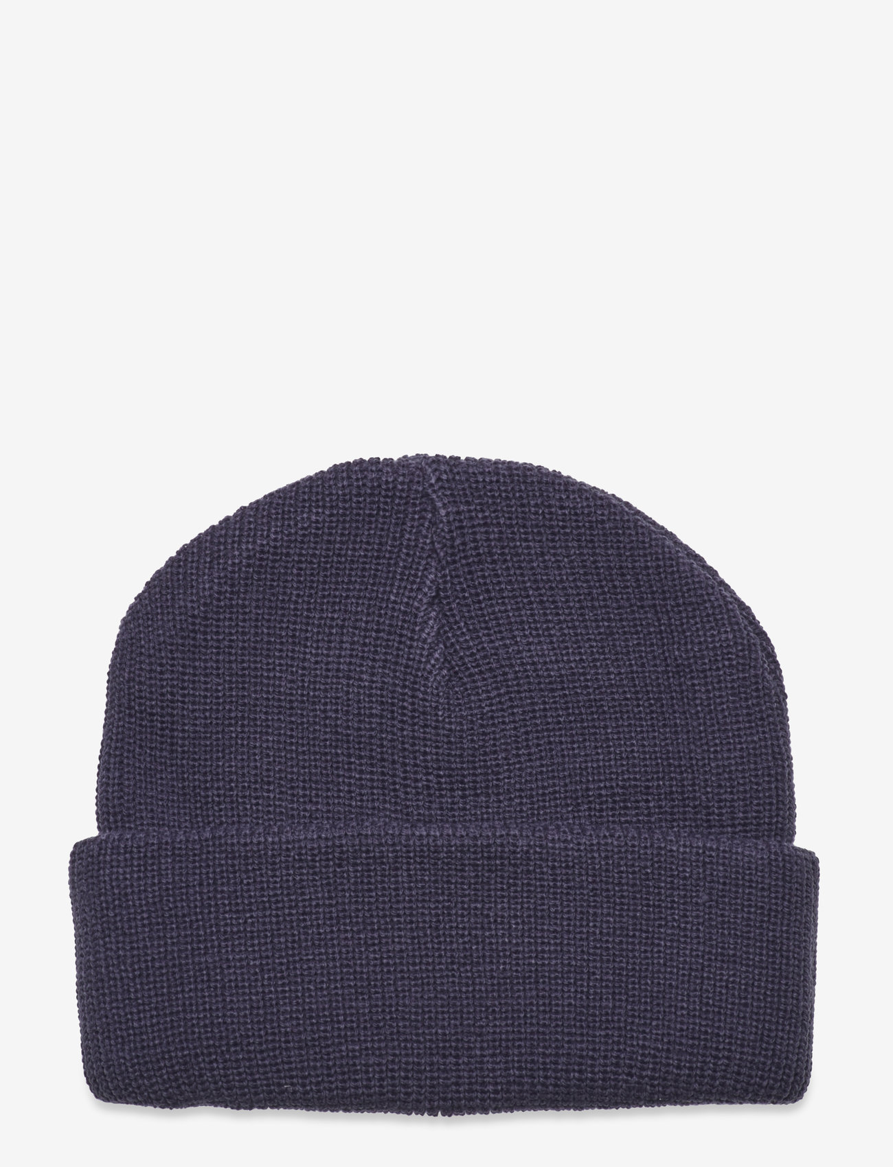 adidas Performance - ESS BEANIE CUFF - laveste priser - shanav/black/white - 1