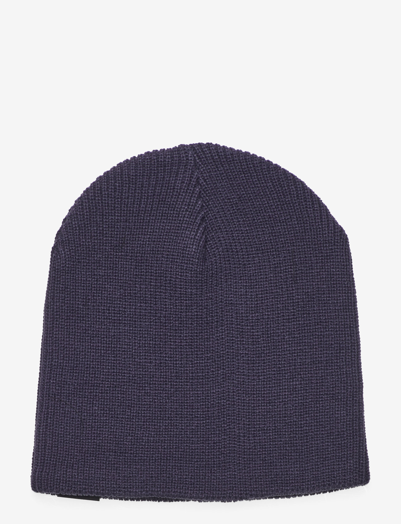 adidas Performance - ESS BEANIE - laveste priser - shanav/black/selubl - 1