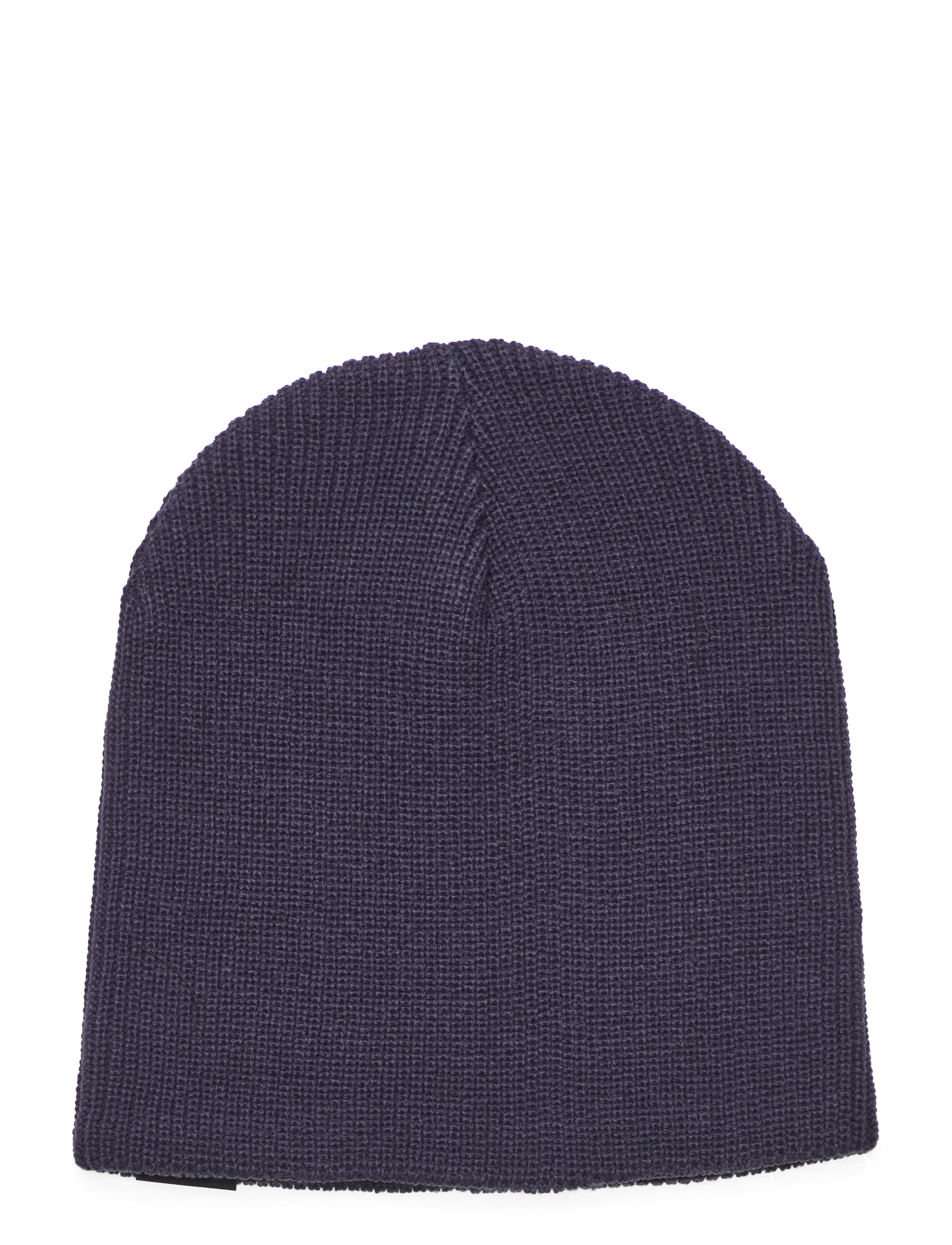 adidas Performance - ESS BEANIE - madalaimad hinnad - shanav/black/selubl - 1