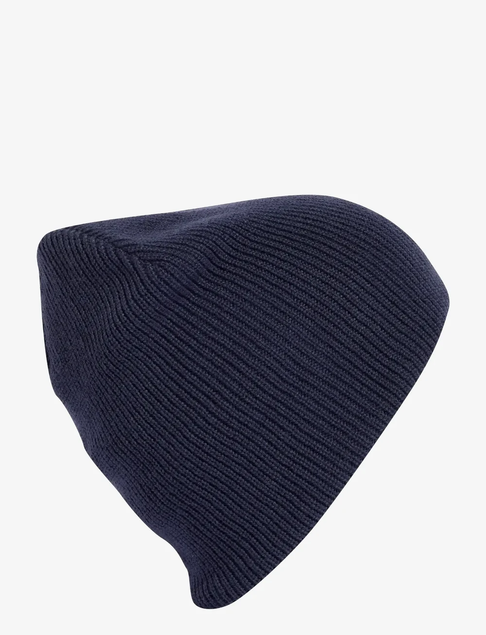 adidas Performance - ESS BEANIE - mützen - shanav/black/selubl - 3