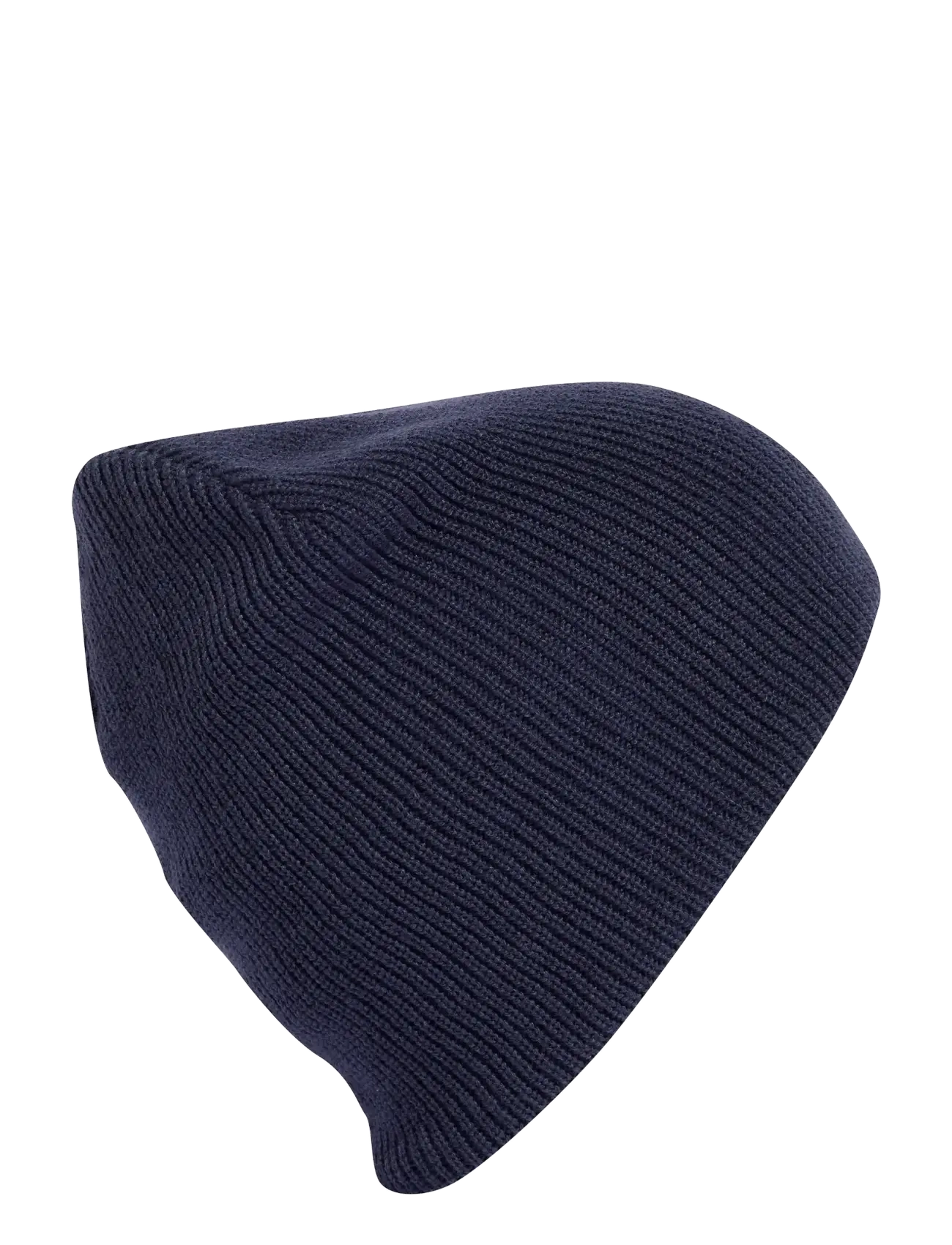 adidas Performance - ESS BEANIE - madalaimad hinnad - shanav/black/selubl - 3