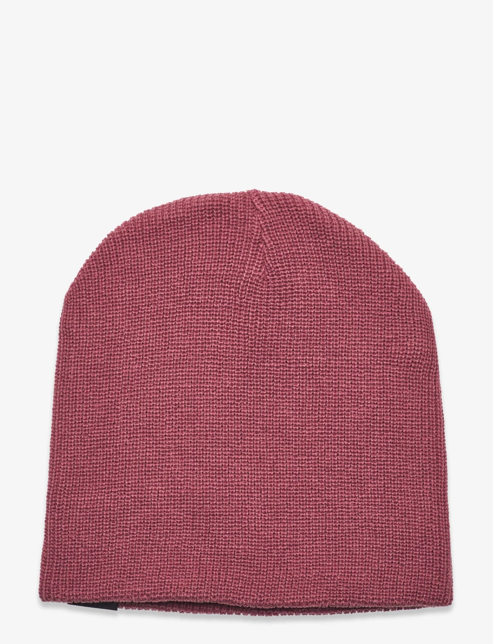 adidas Performance - ESS BEANIE - huer - precri/black/sepisp - 1